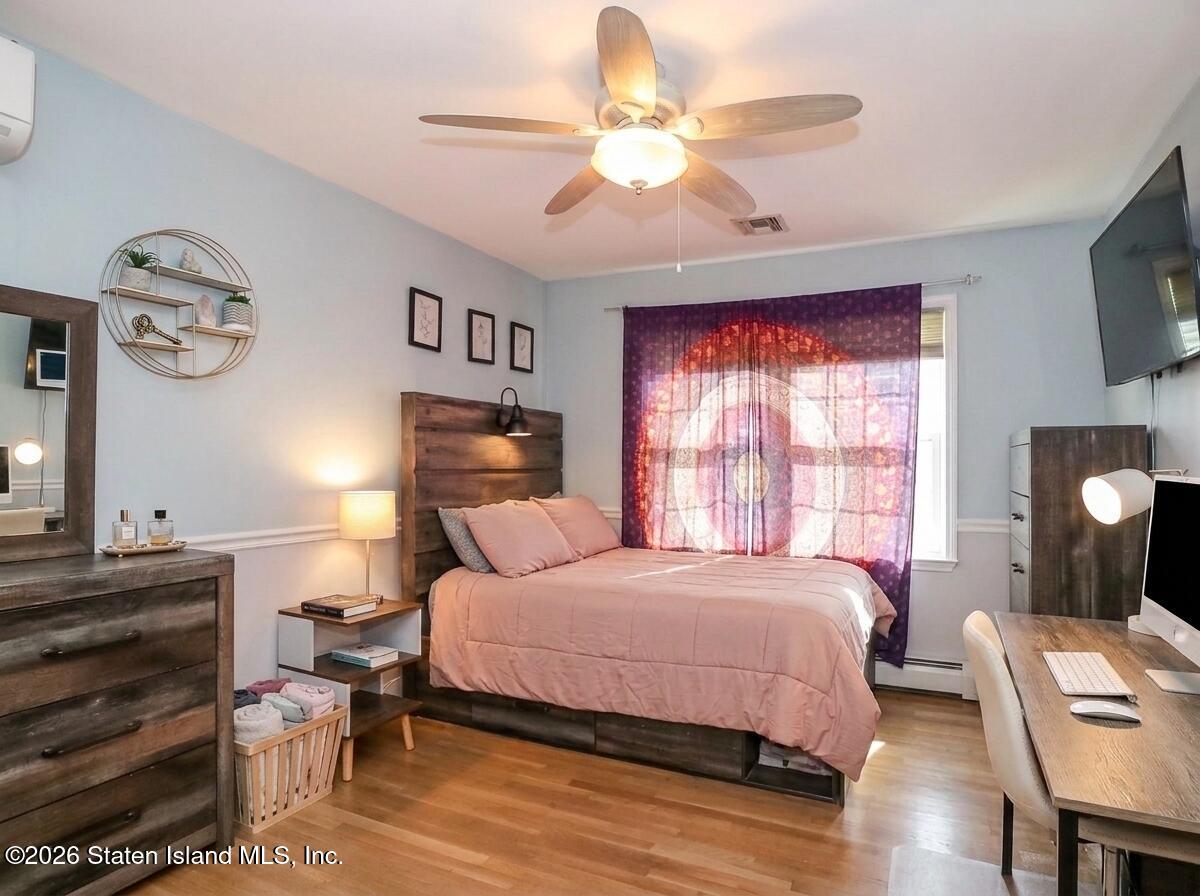 88 Stecher Street, Staten Island, NY, 10312 image 22