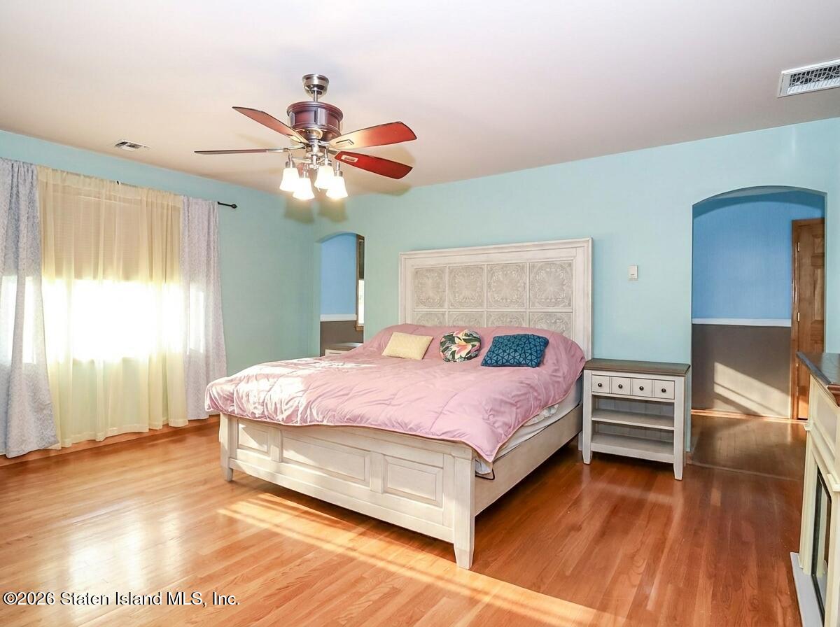 88 Stecher Street, Staten Island, NY, 10312 image 16