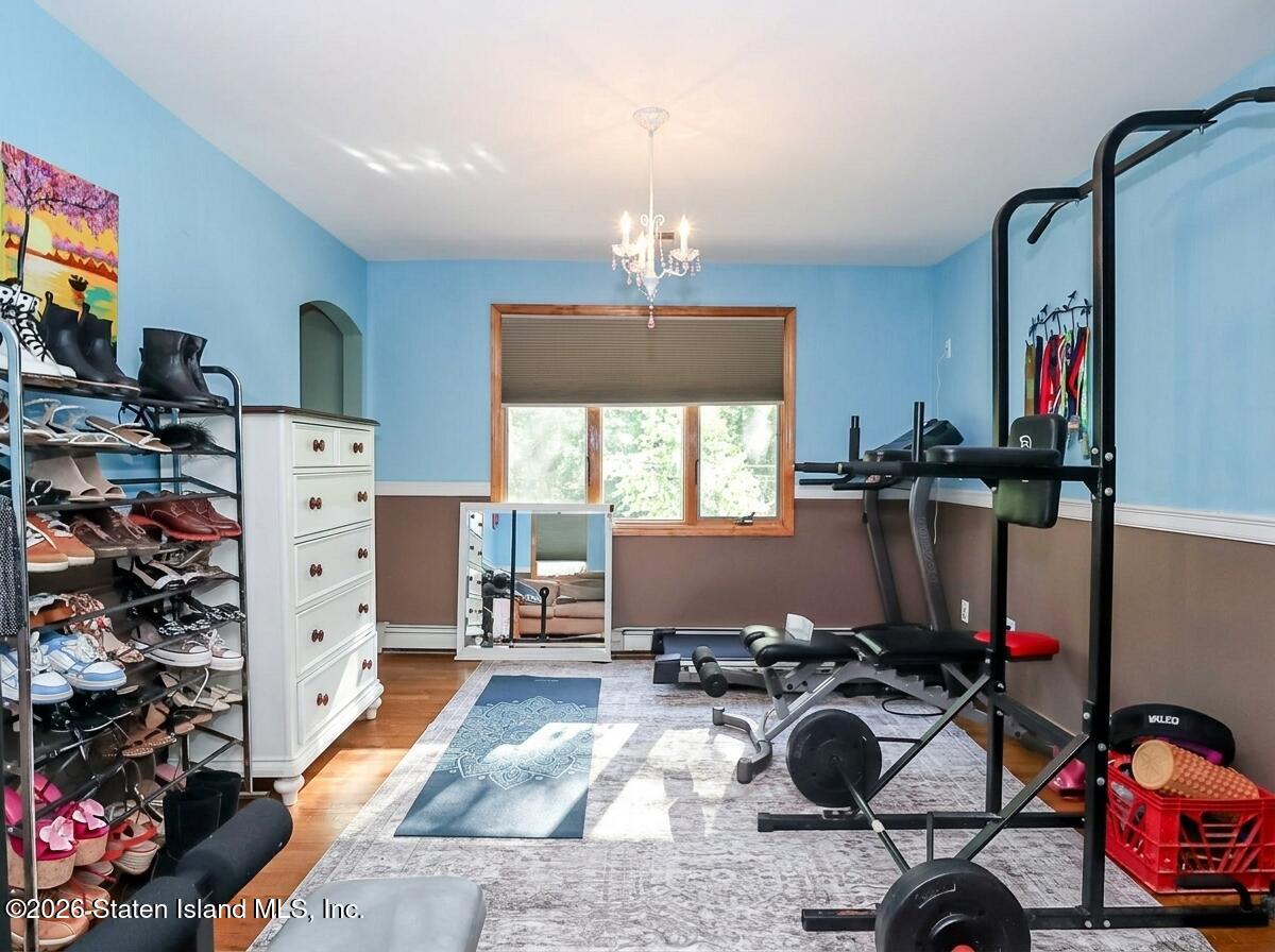 88 Stecher Street, Staten Island, NY, 10312 image 17