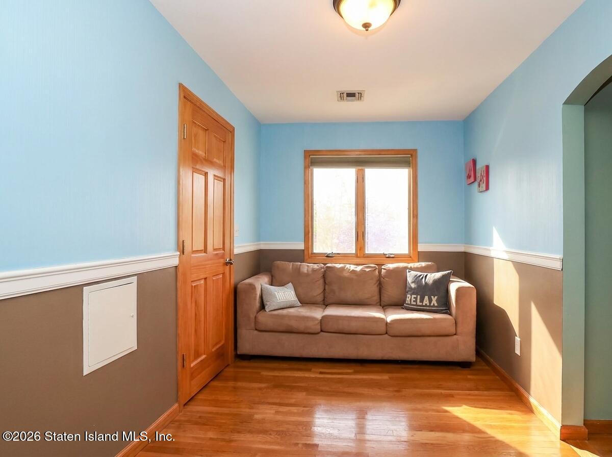 88 Stecher Street, Staten Island, NY, 10312 image 18