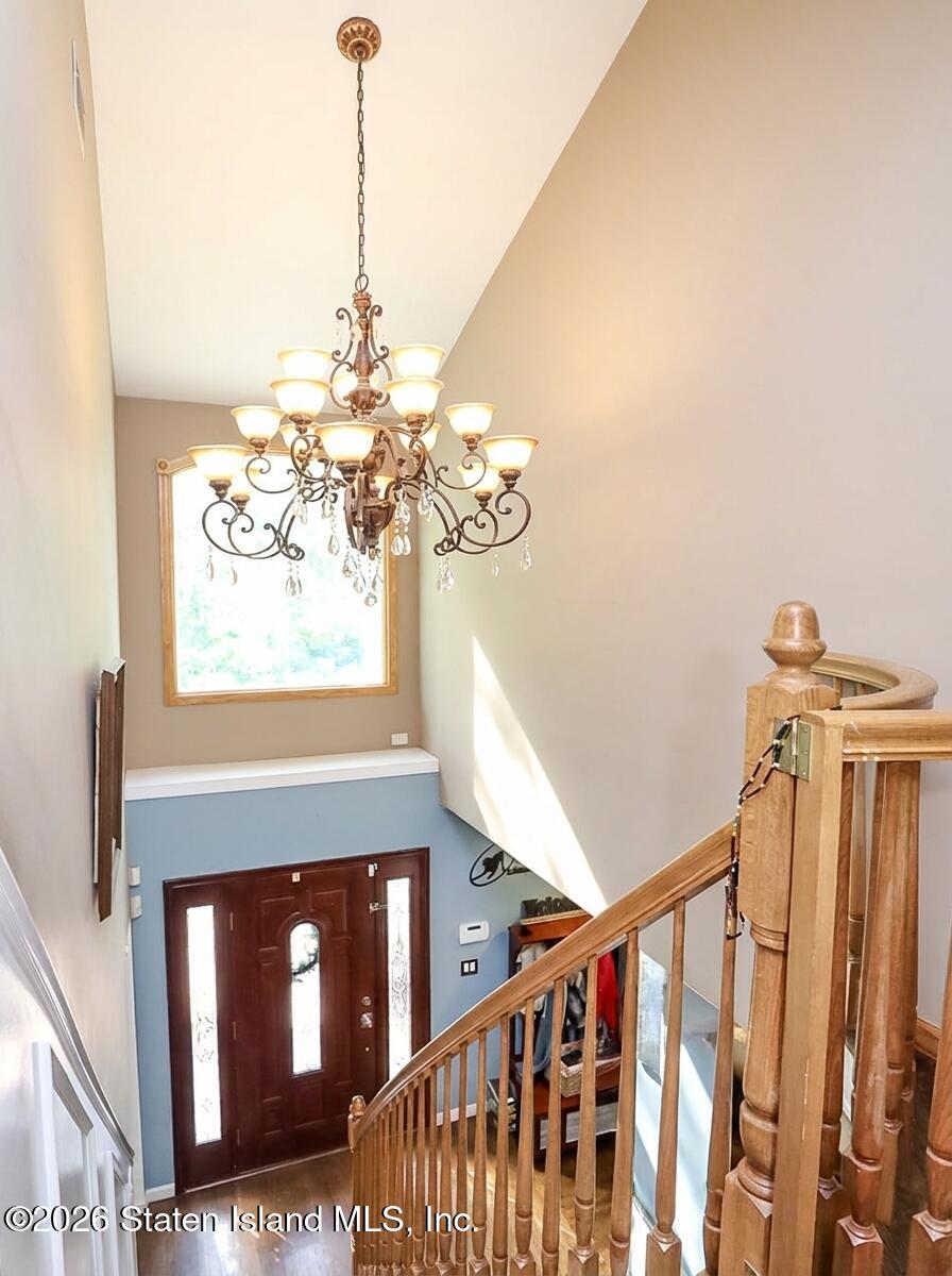 88 Stecher Street, Staten Island, NY, 10312 image 15