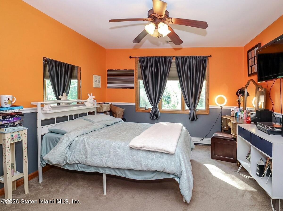 88 Stecher Street, Staten Island, NY, 10312 image 31