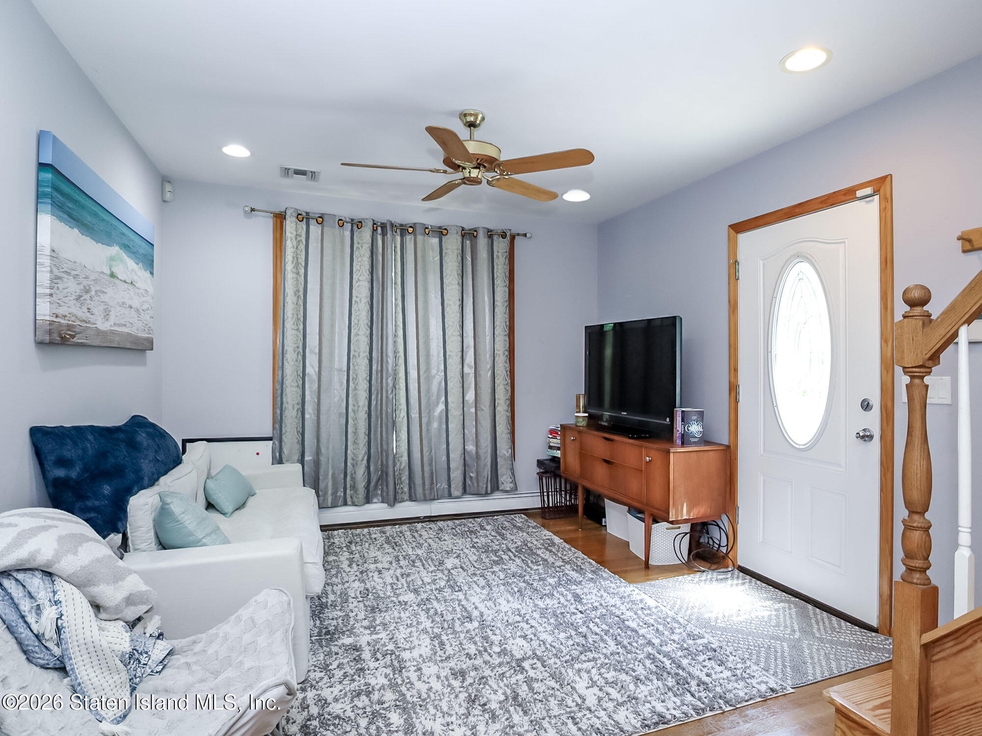 88 Stecher Street, Staten Island, NY, 10312 image 28