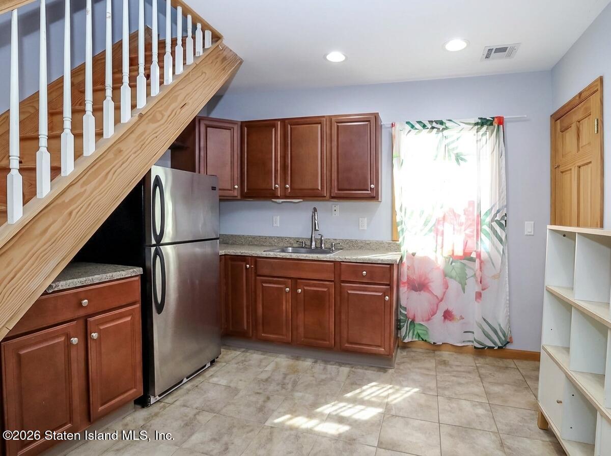 88 Stecher Street, Staten Island, NY, 10312 image 29