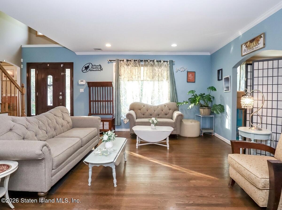 88 Stecher Street, Staten Island, NY, 10312 image 6