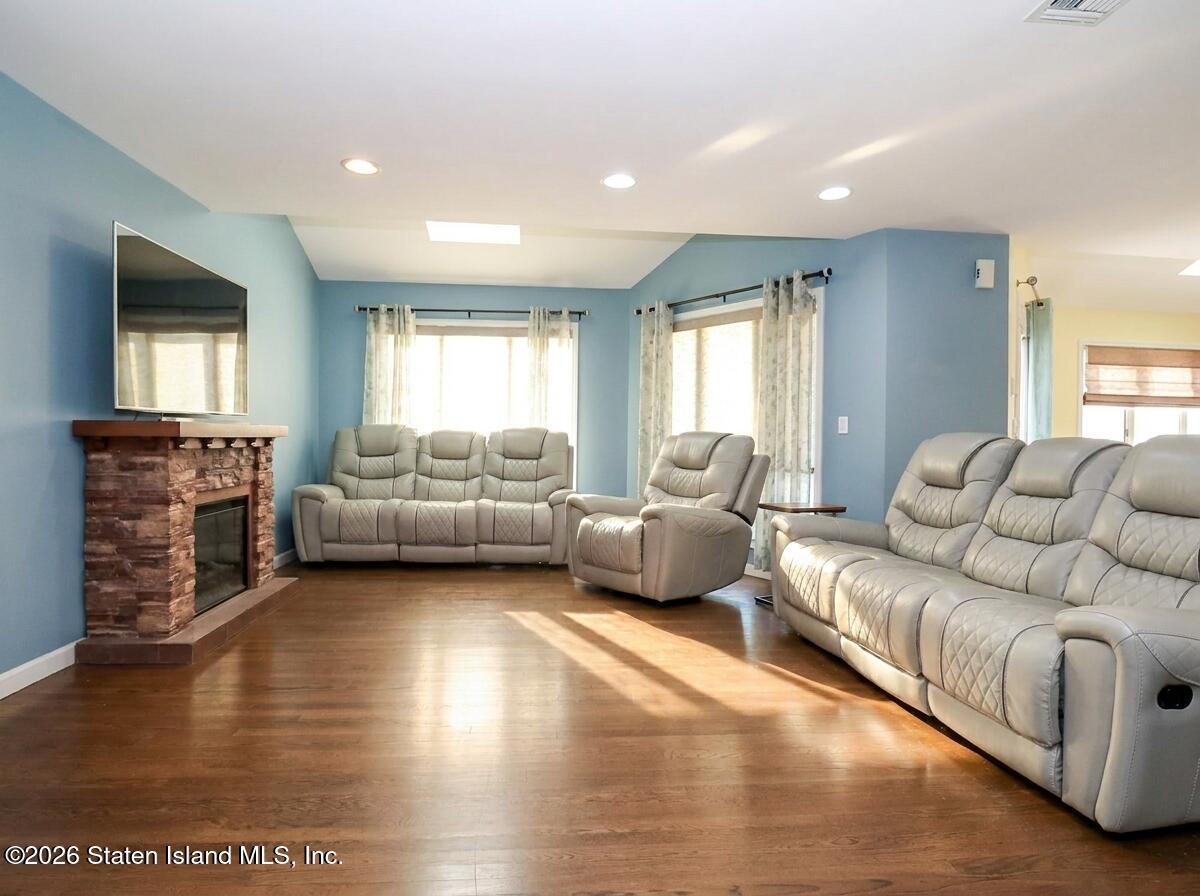 88 Stecher Street, Staten Island, NY, 10312 image 7
