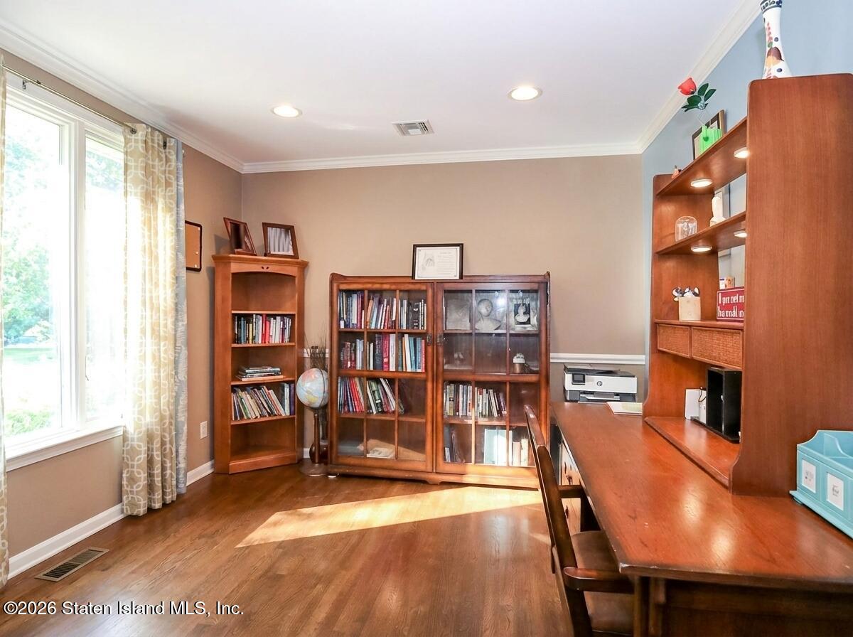 88 Stecher Street, Staten Island, NY, 10312 image 14