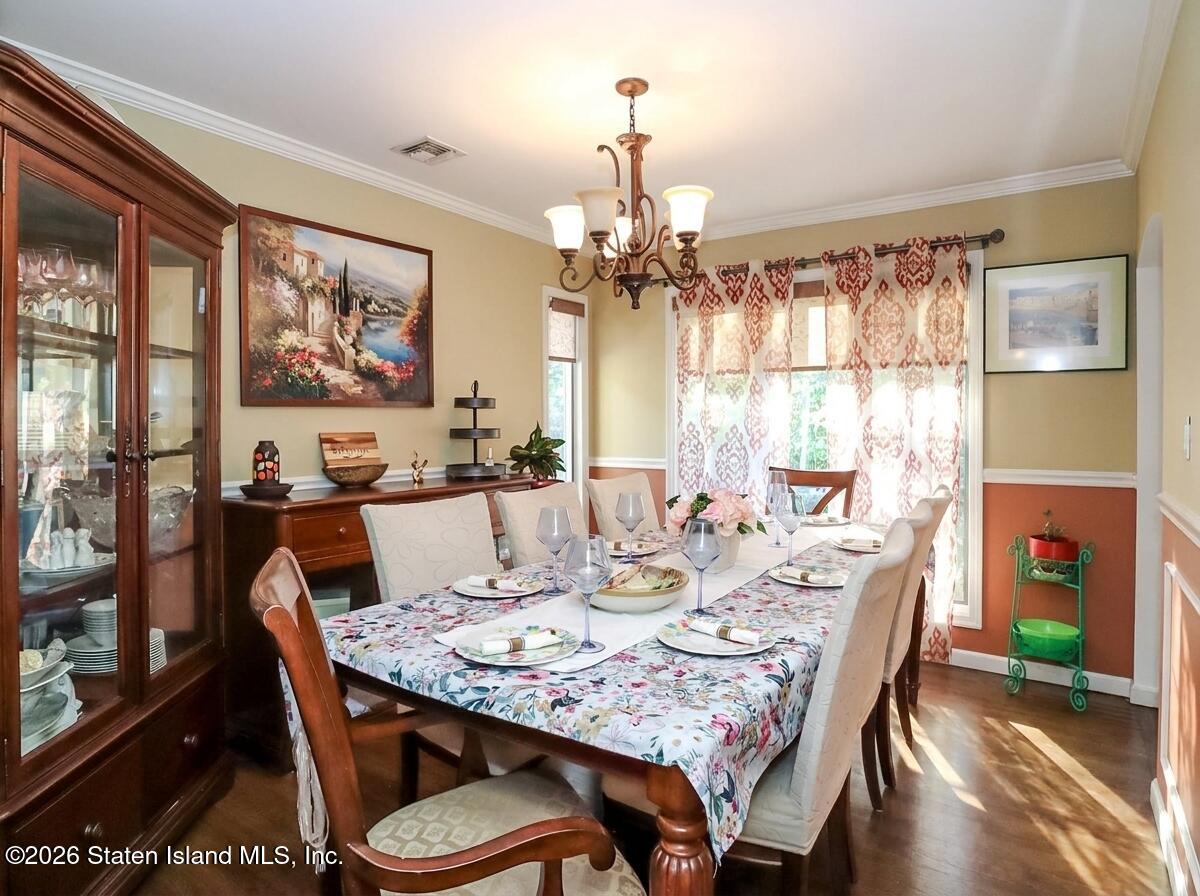 88 Stecher Street, Staten Island, NY, 10312 image 8