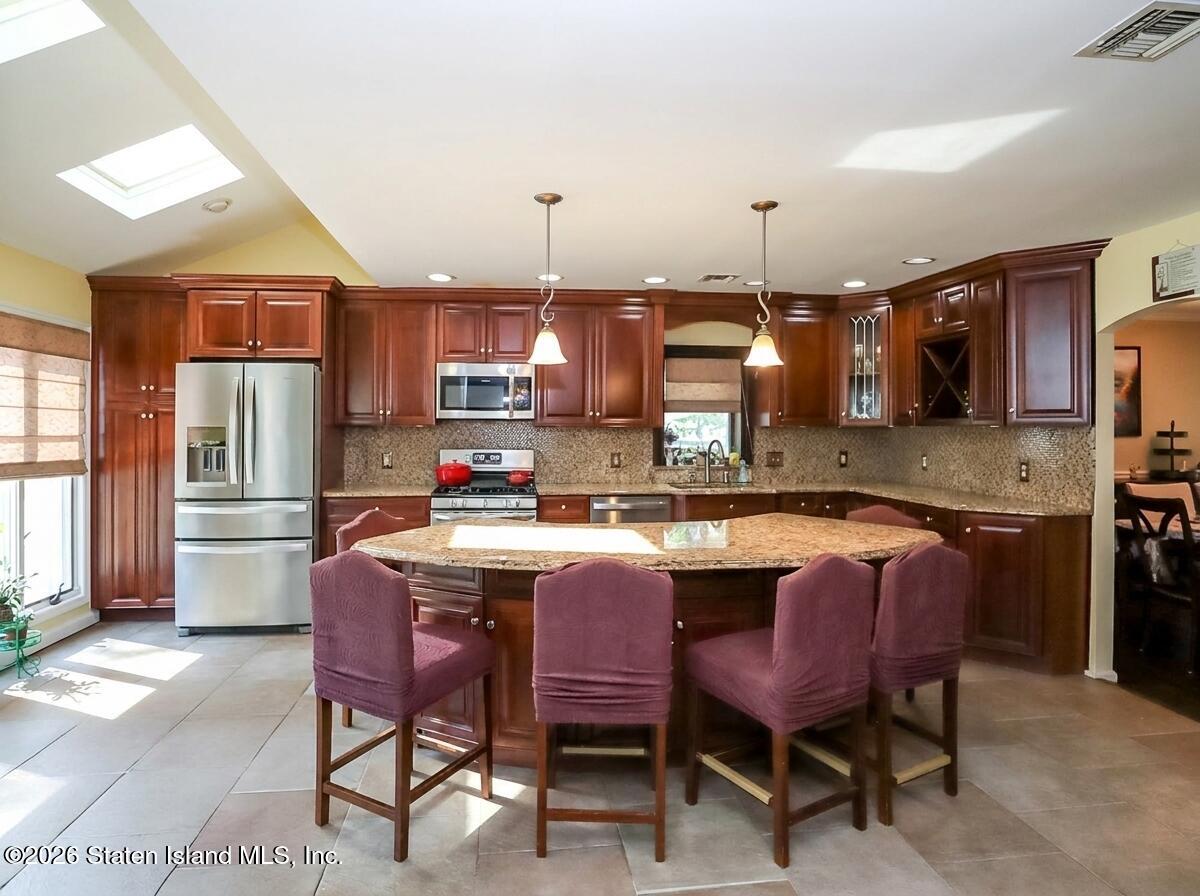 88 Stecher Street, Staten Island, NY, 10312 image 12