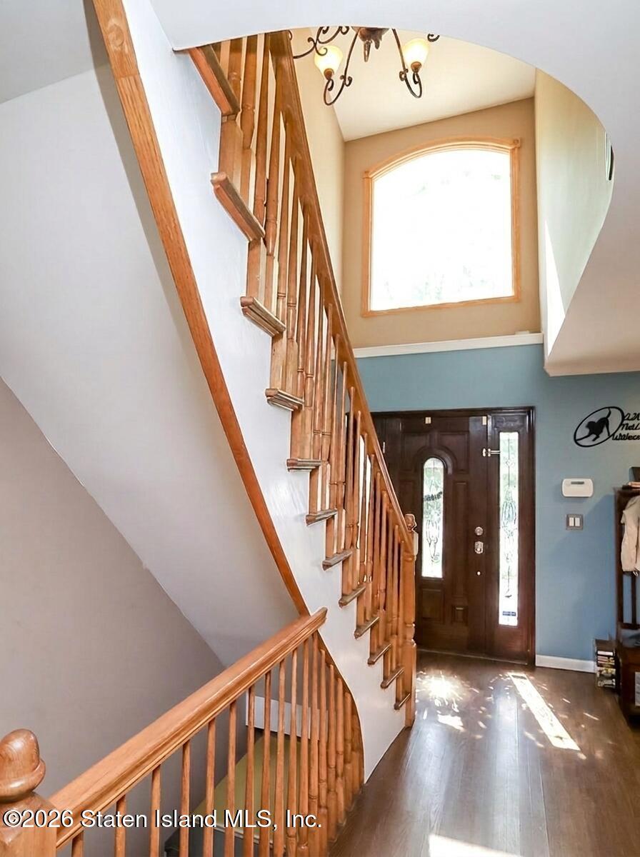 88 Stecher Street Image 2
