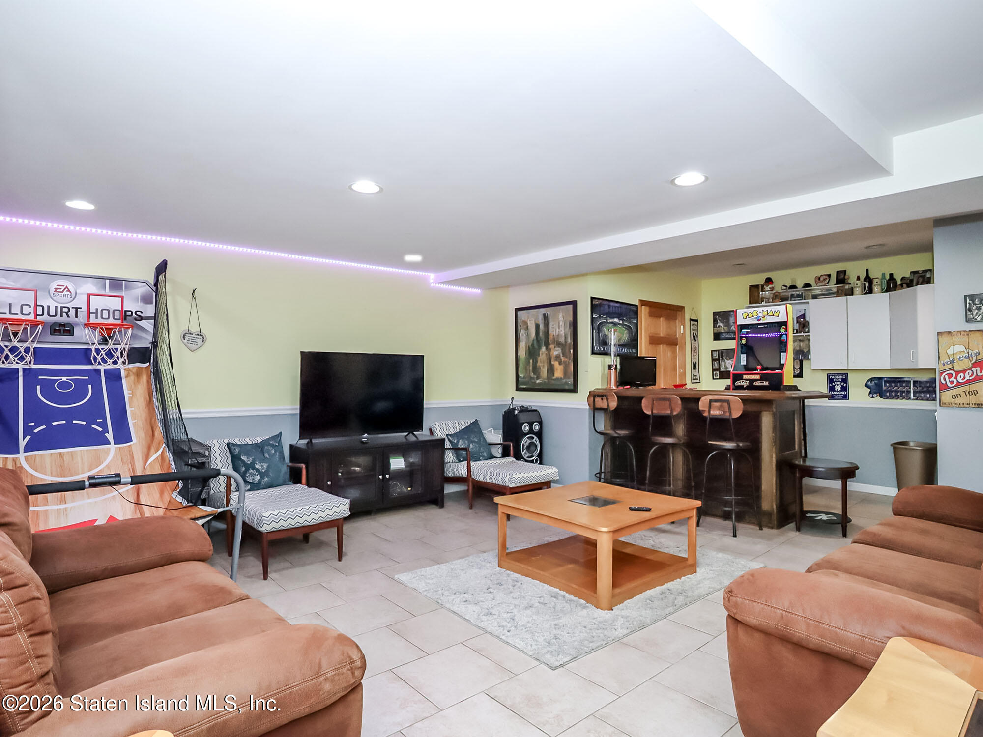 88 Stecher Street, Staten Island, NY, 10312 image 24