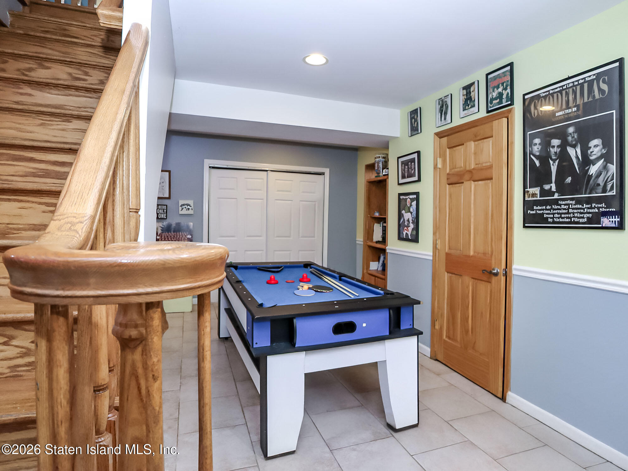 88 Stecher Street, Staten Island, NY, 10312 image 25