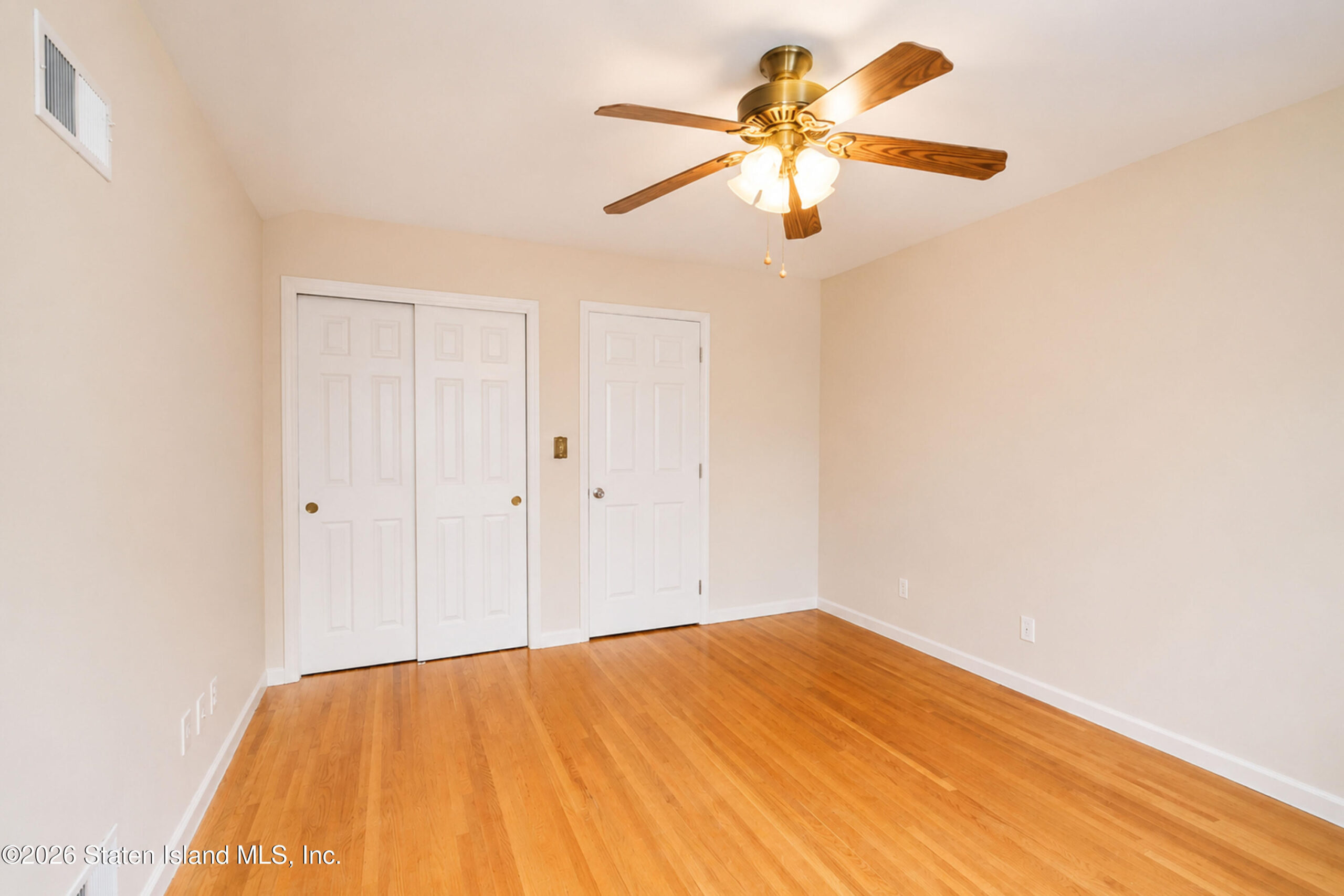 296 Burbank Avenue, Staten Island, NY, 10306 image 9