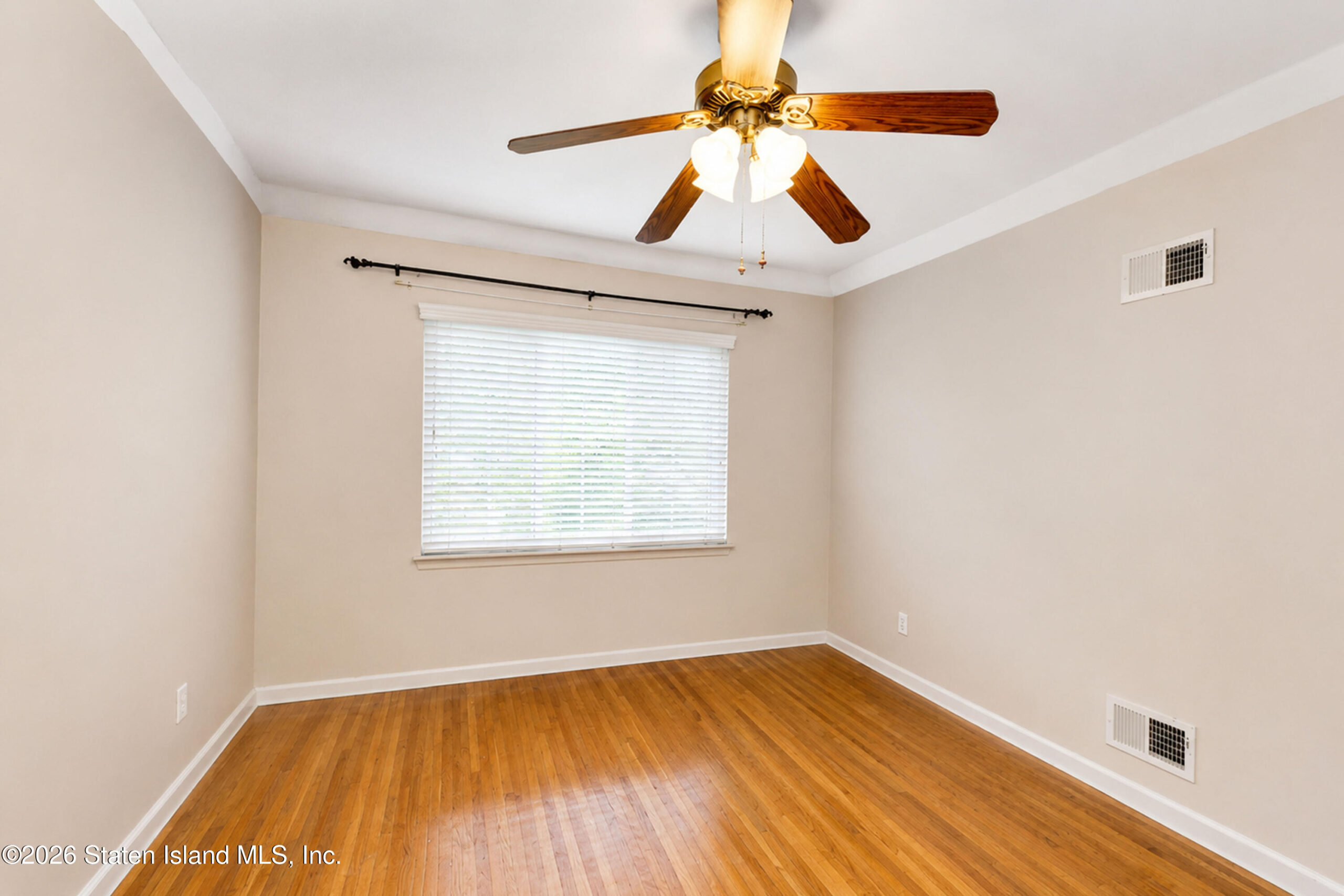 296 Burbank Avenue, Staten Island, NY, 10306 image 10
