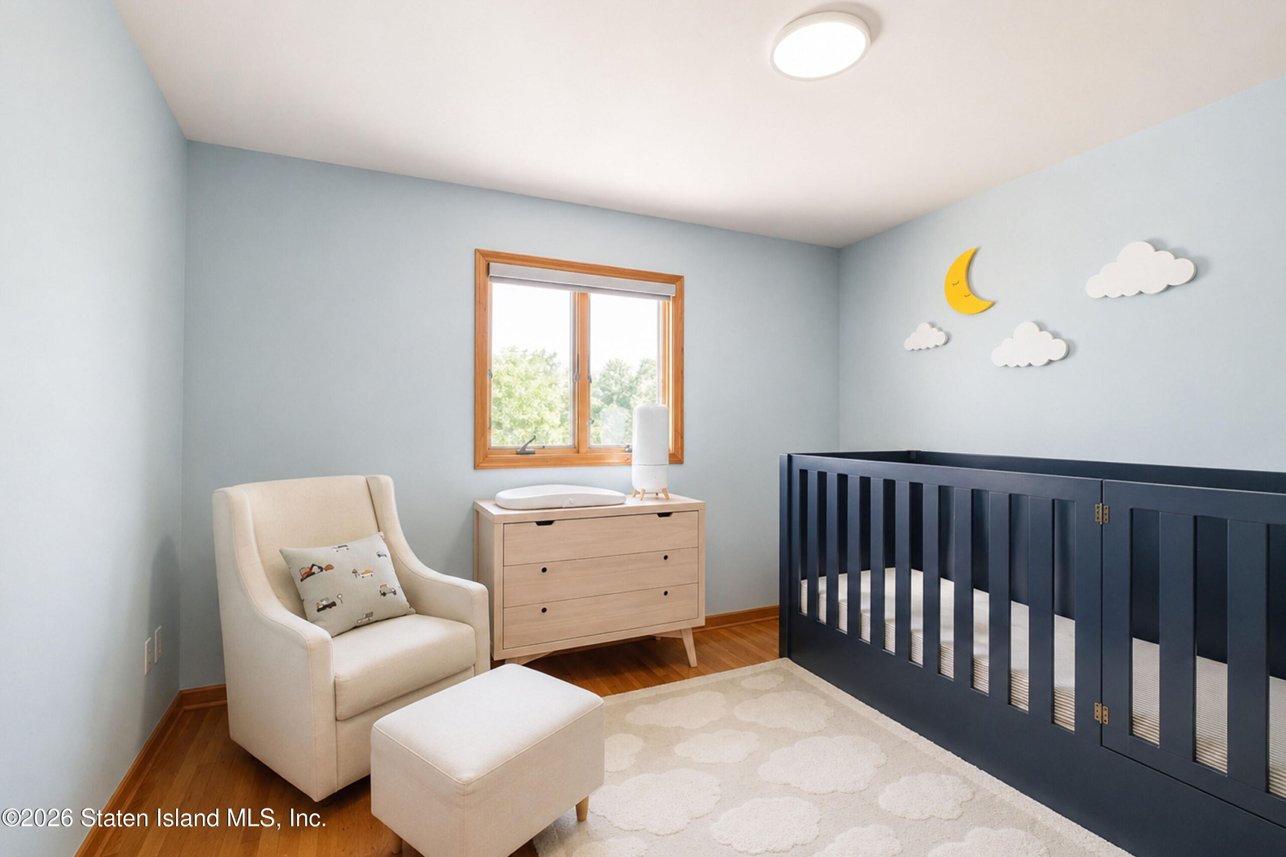 625 Barlow Avenue, Staten Island, NY, 10312 image 16