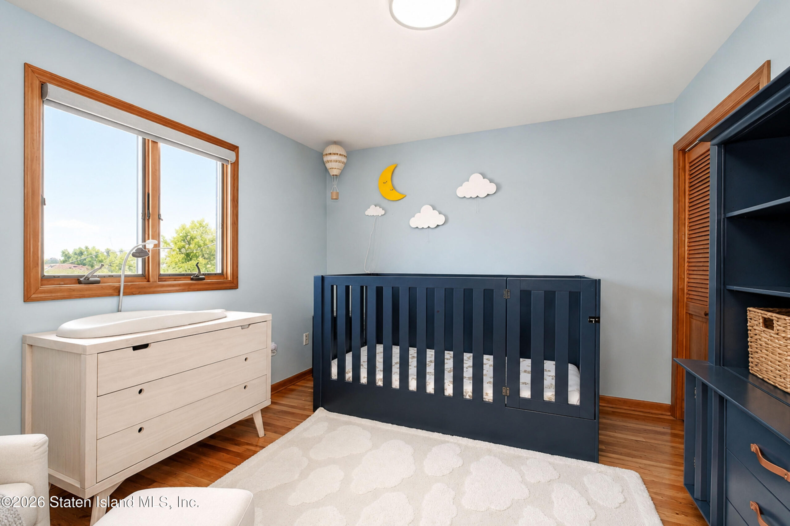 625 Barlow Avenue, Staten Island, NY, 10312 image 17