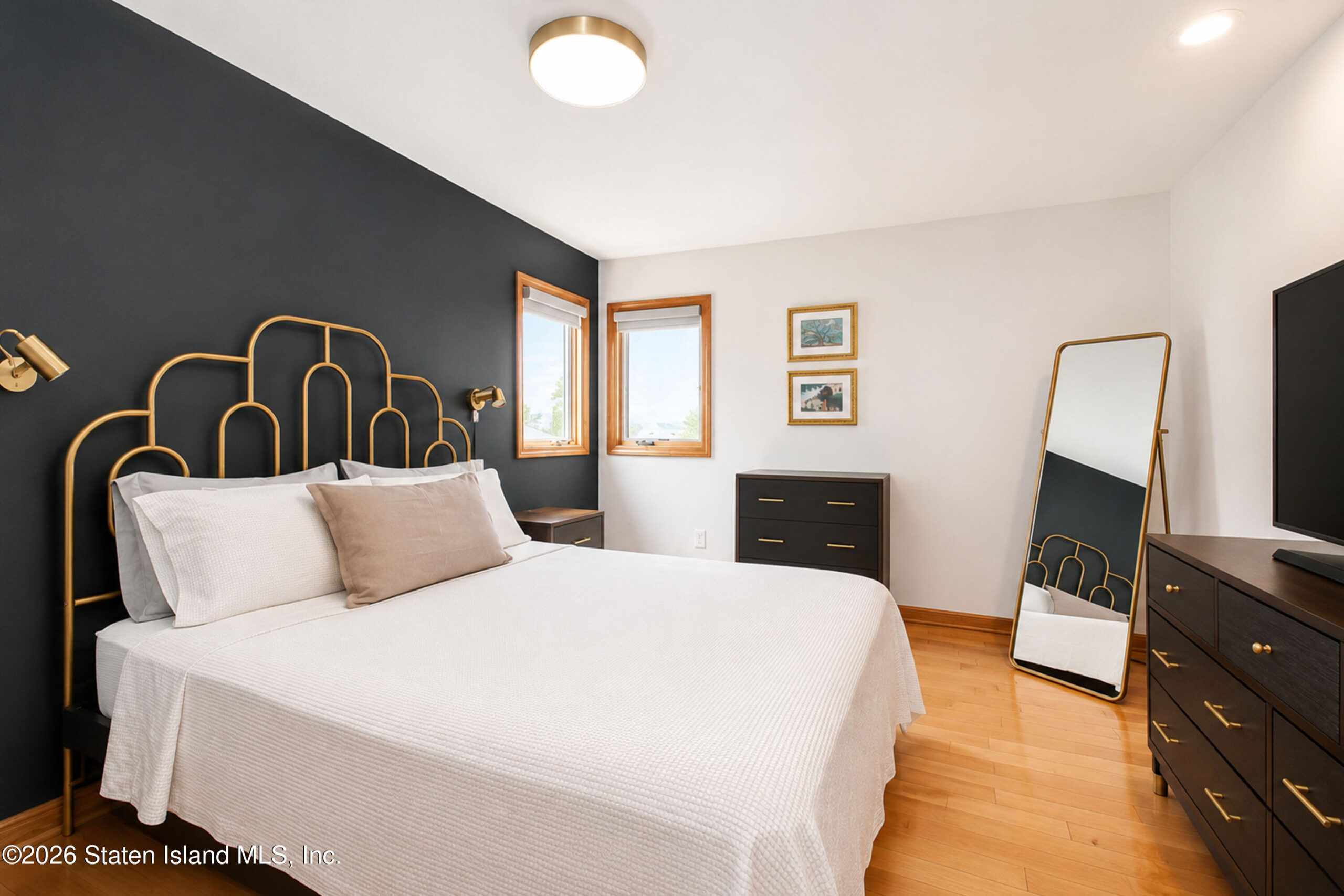 625 Barlow Avenue, Staten Island, NY, 10312 image 14