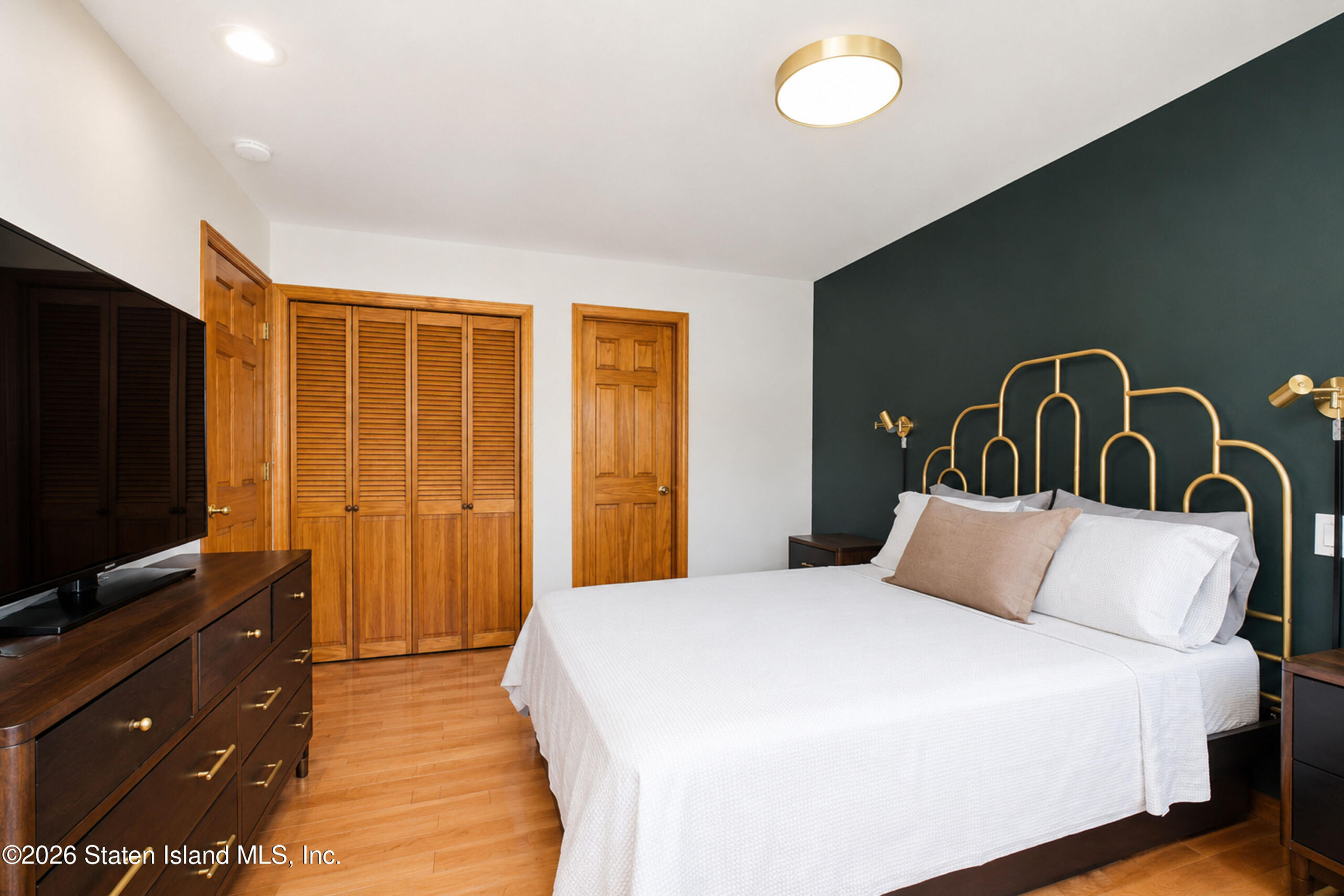625 Barlow Avenue, Staten Island, NY, 10312 image 15