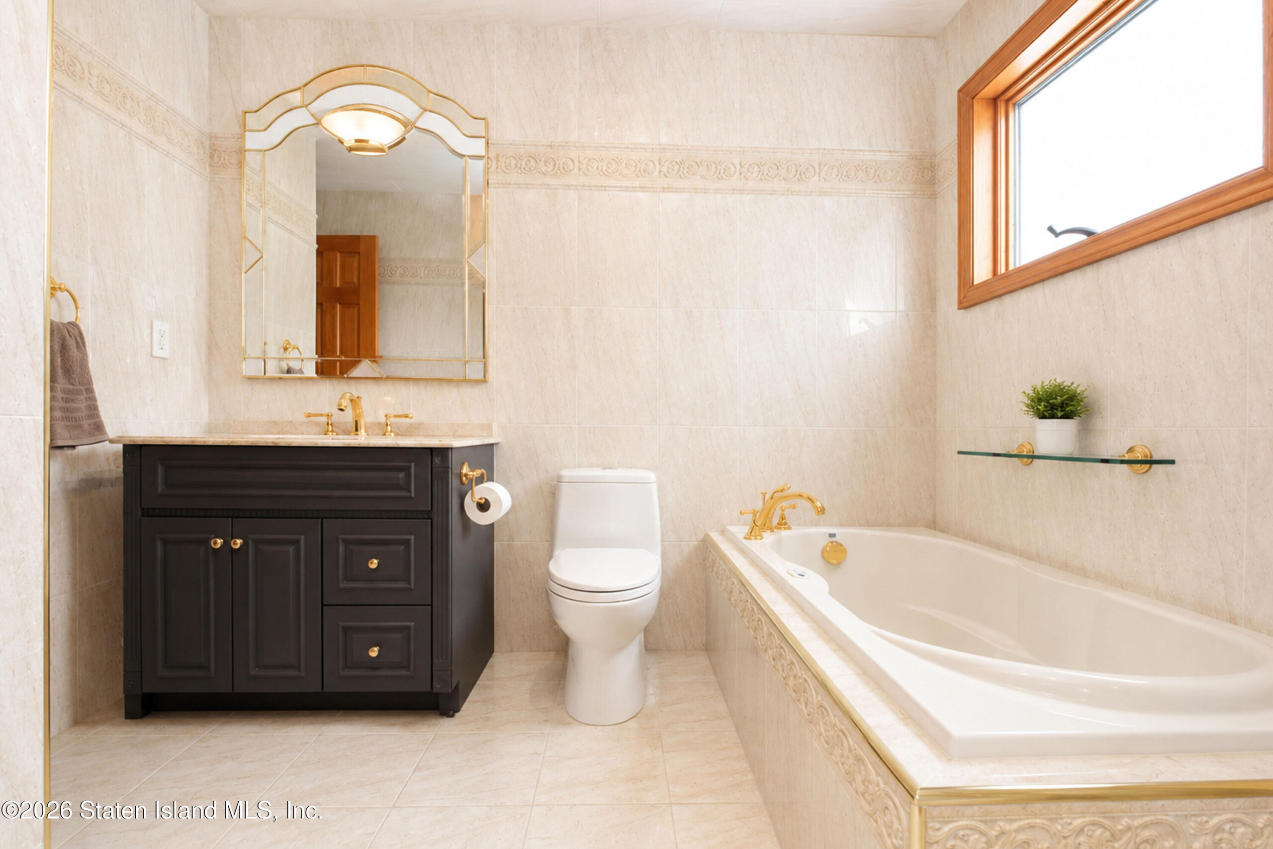 625 Barlow Avenue, Staten Island, NY, 10312 image 12