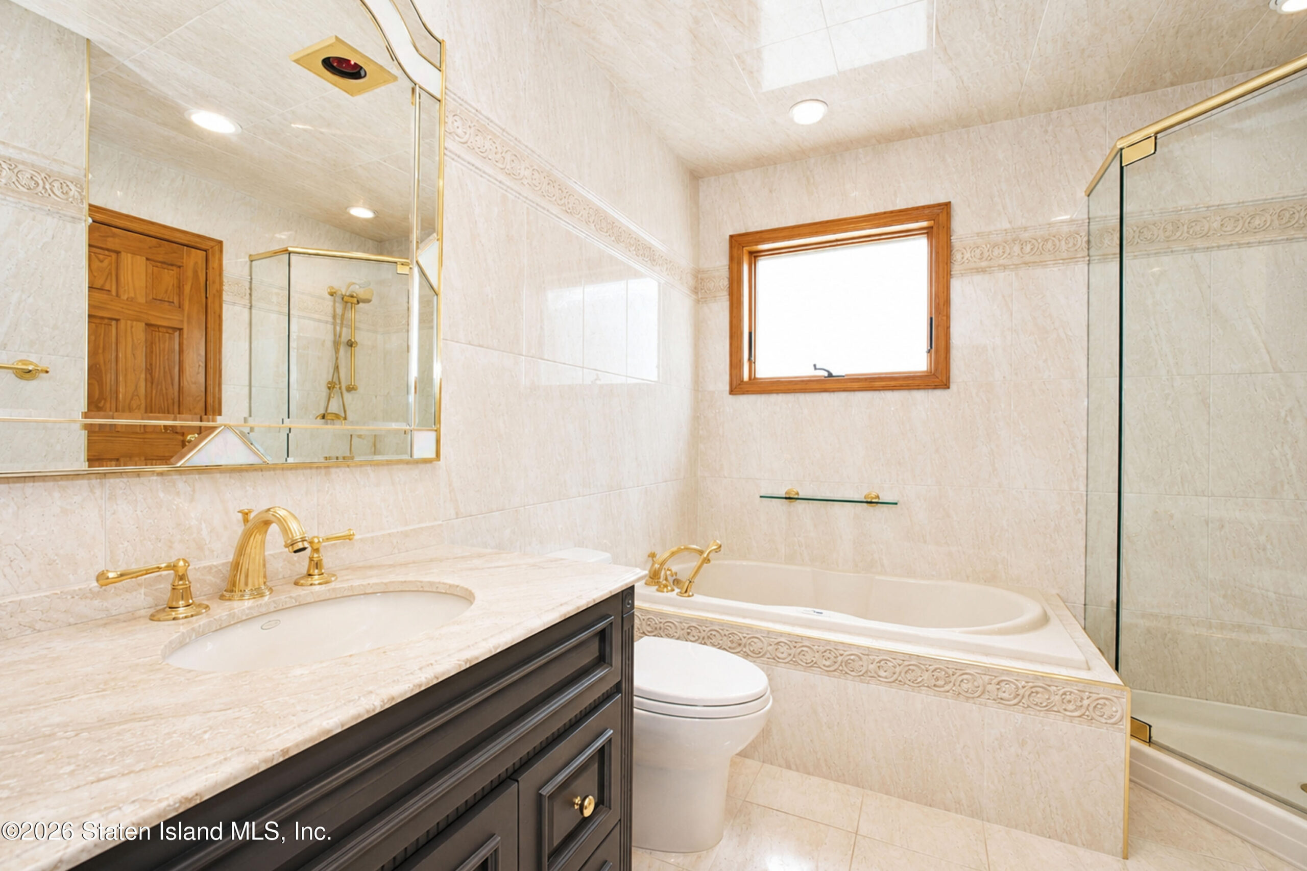 625 Barlow Avenue, Staten Island, NY, 10312 image 11