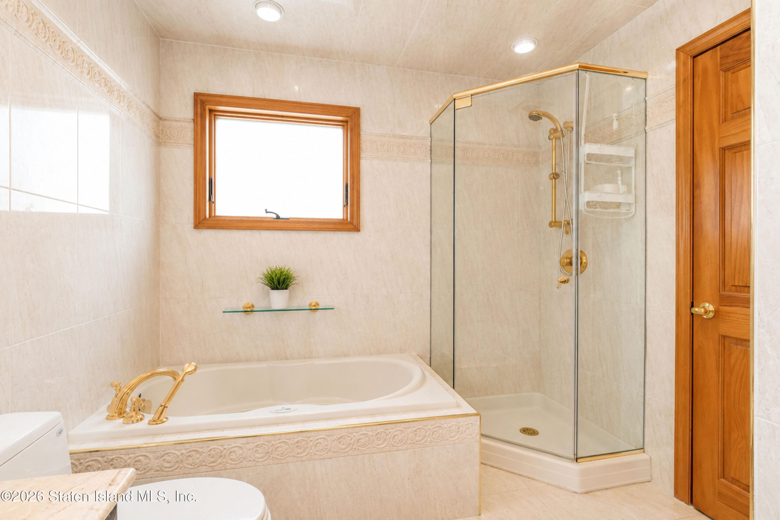 625 Barlow Avenue, Staten Island, NY, 10312 image 13