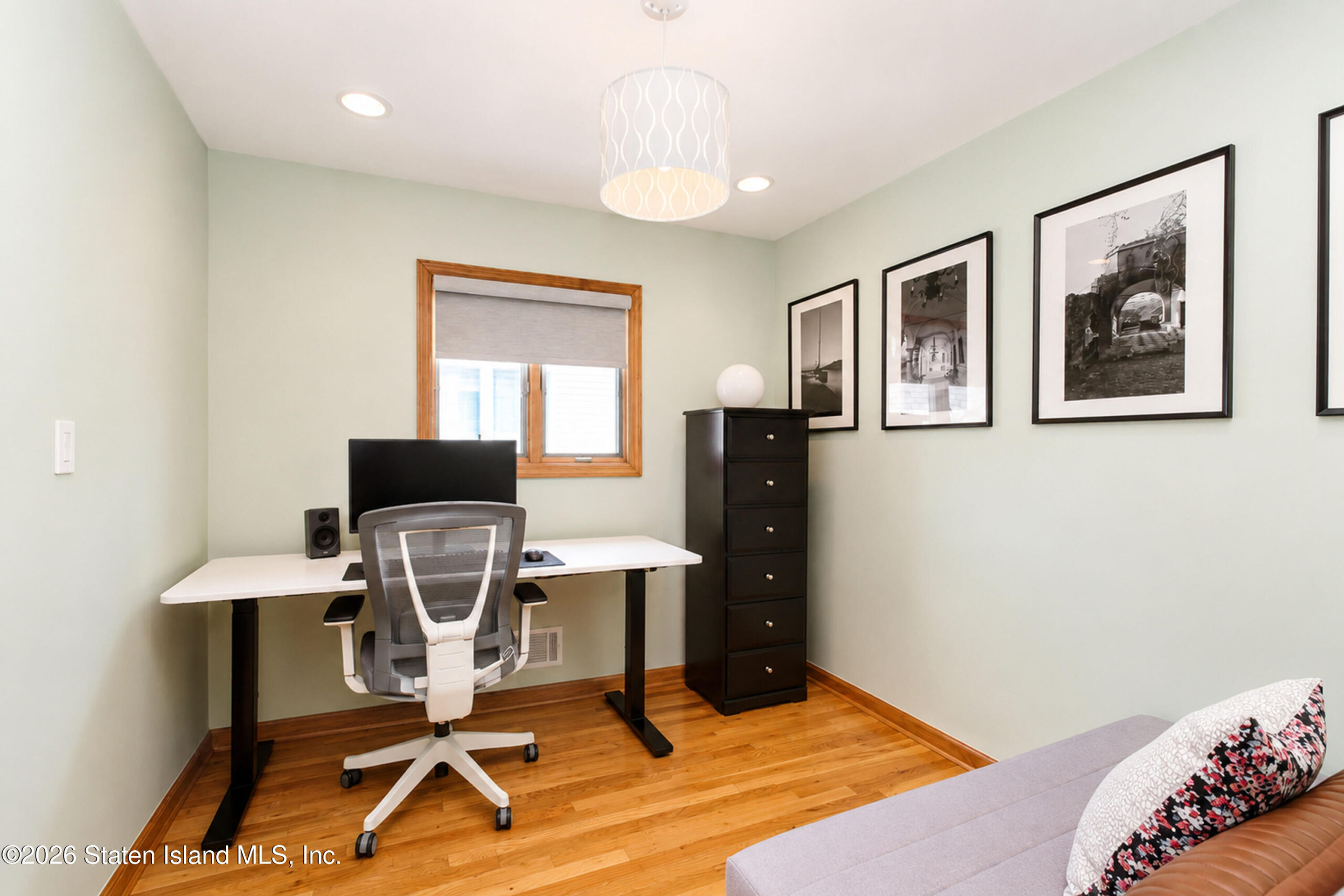 625 Barlow Avenue, Staten Island, NY, 10312 image 18