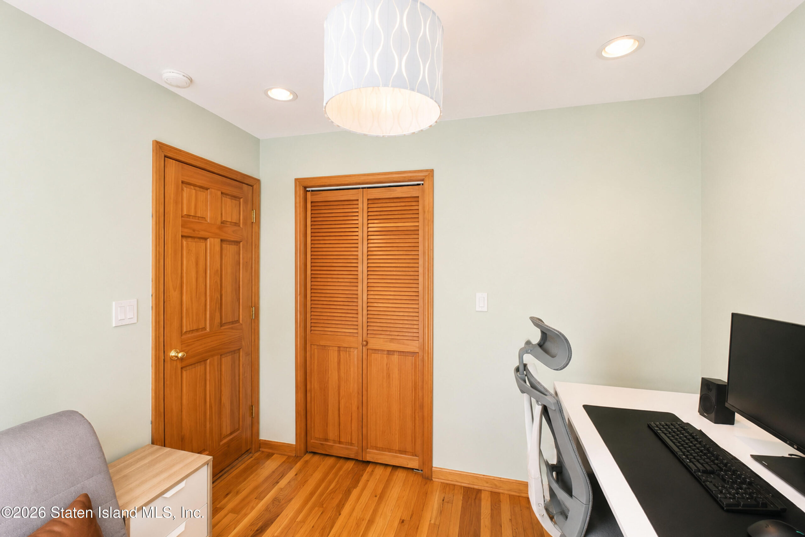 625 Barlow Avenue, Staten Island, NY, 10312 image 19