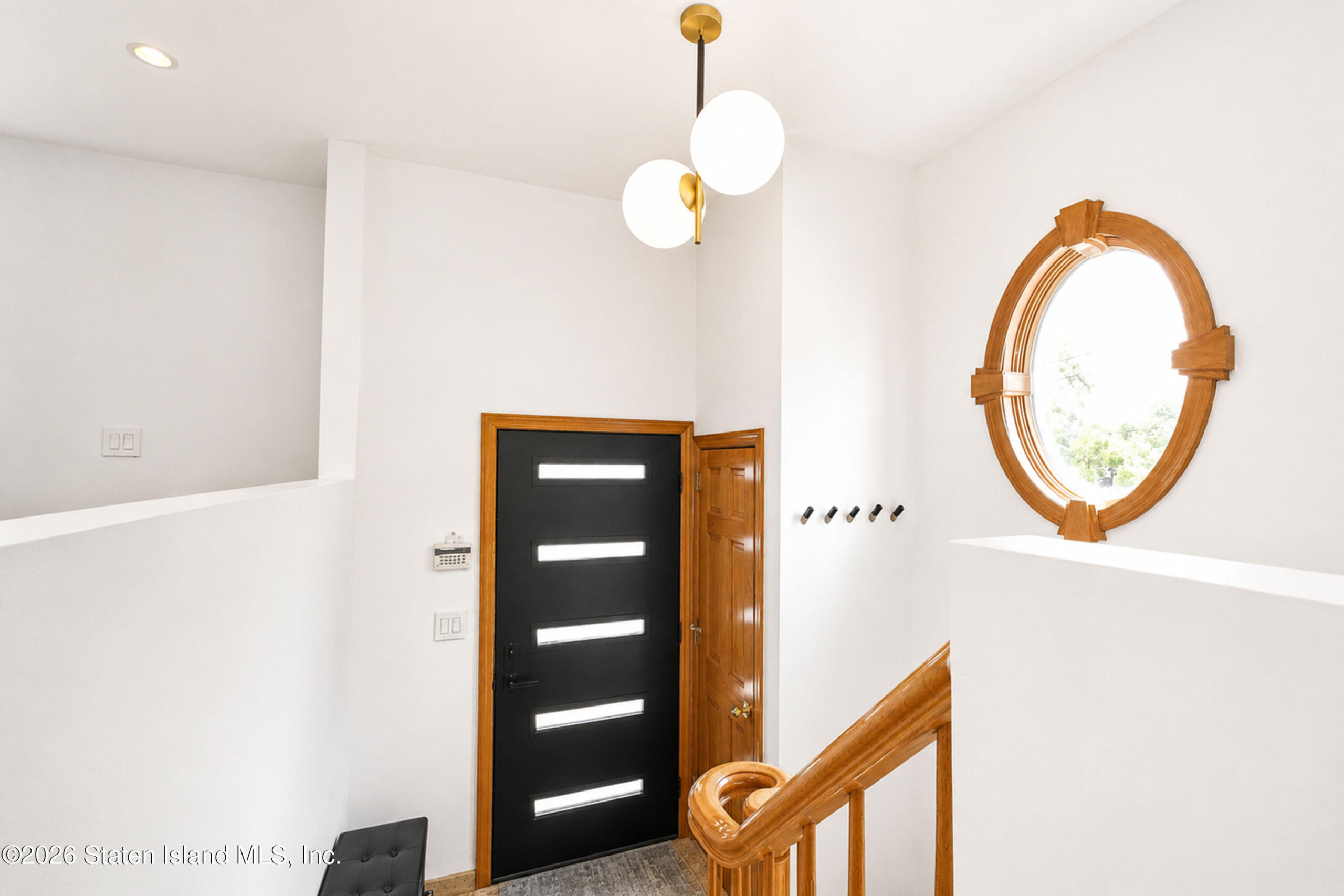 625 Barlow Avenue Image 3