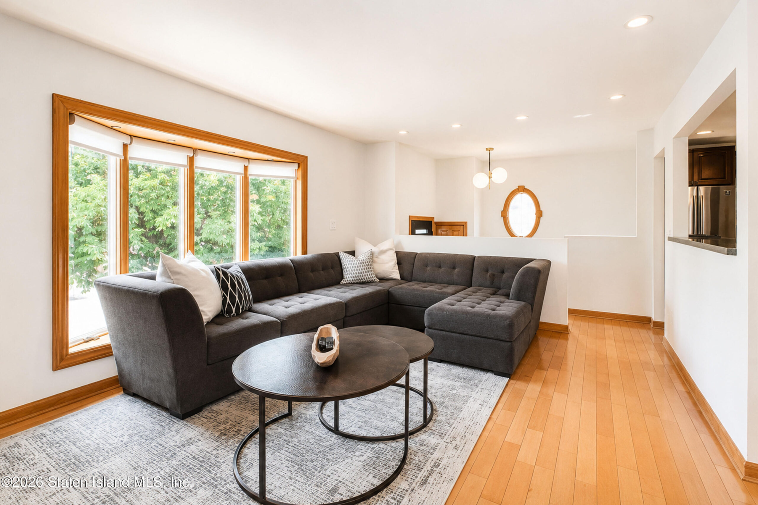 625 Barlow Avenue Image 5