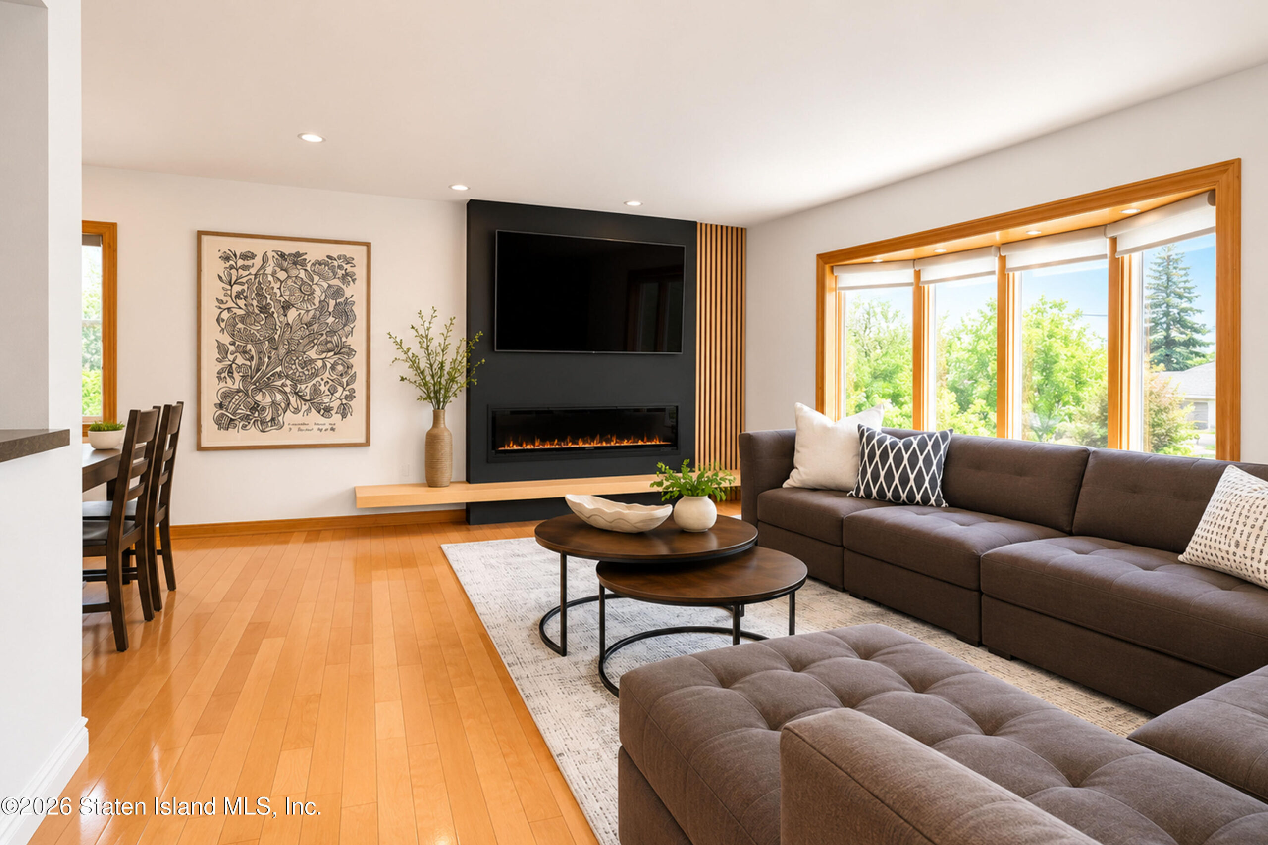 625 Barlow Avenue Image 4