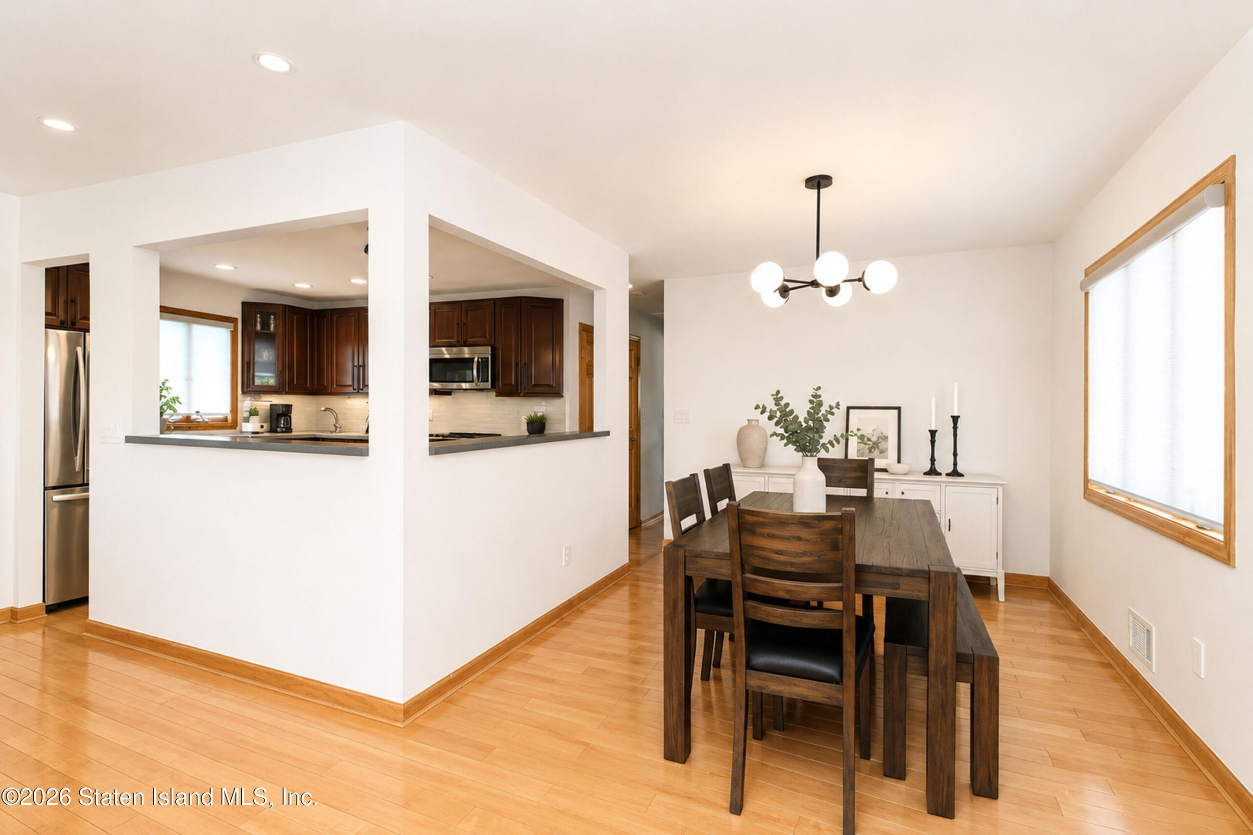 625 Barlow Avenue, Staten Island, NY, 10312 image 7