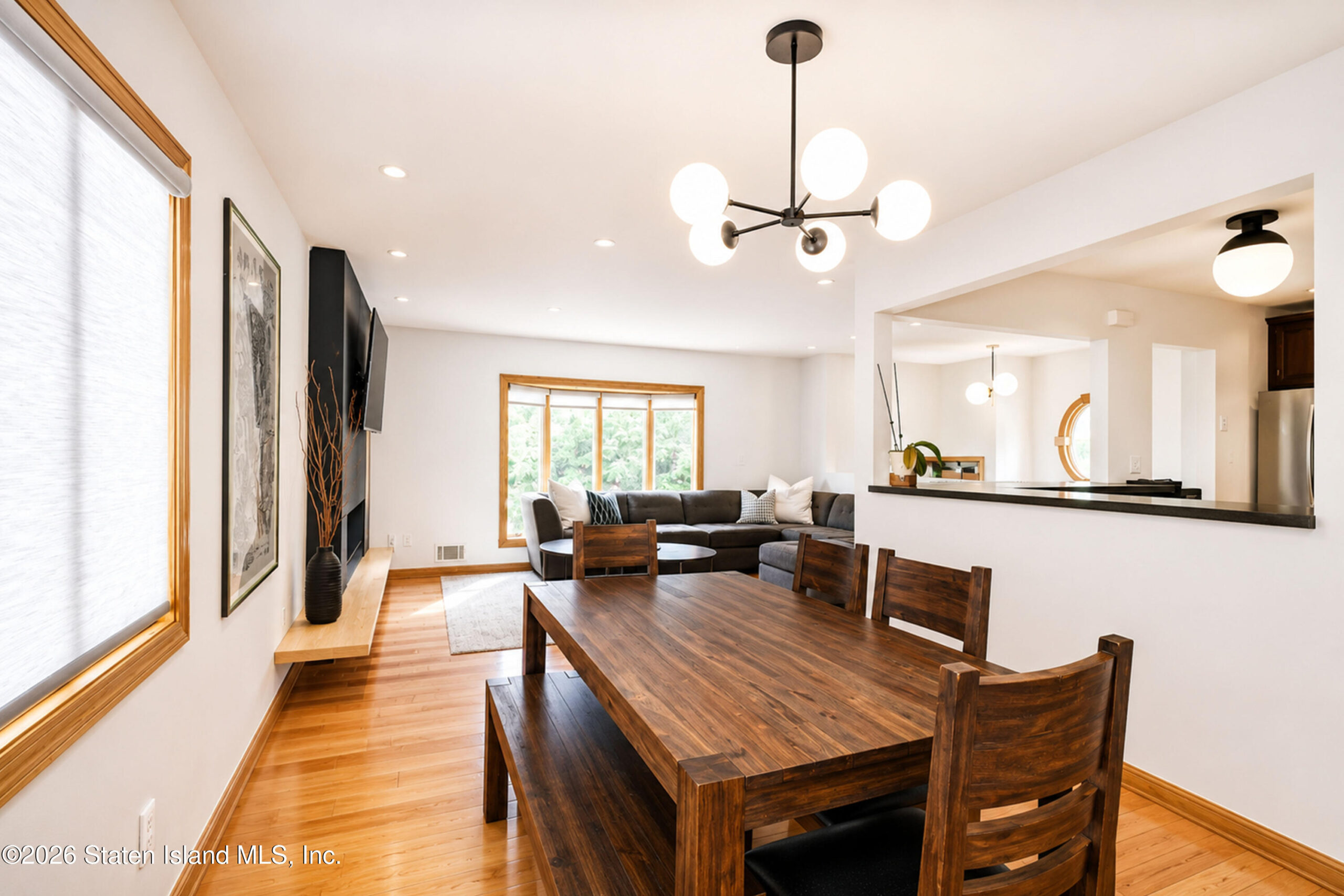 625 Barlow Avenue, Staten Island, NY, 10312 image 6