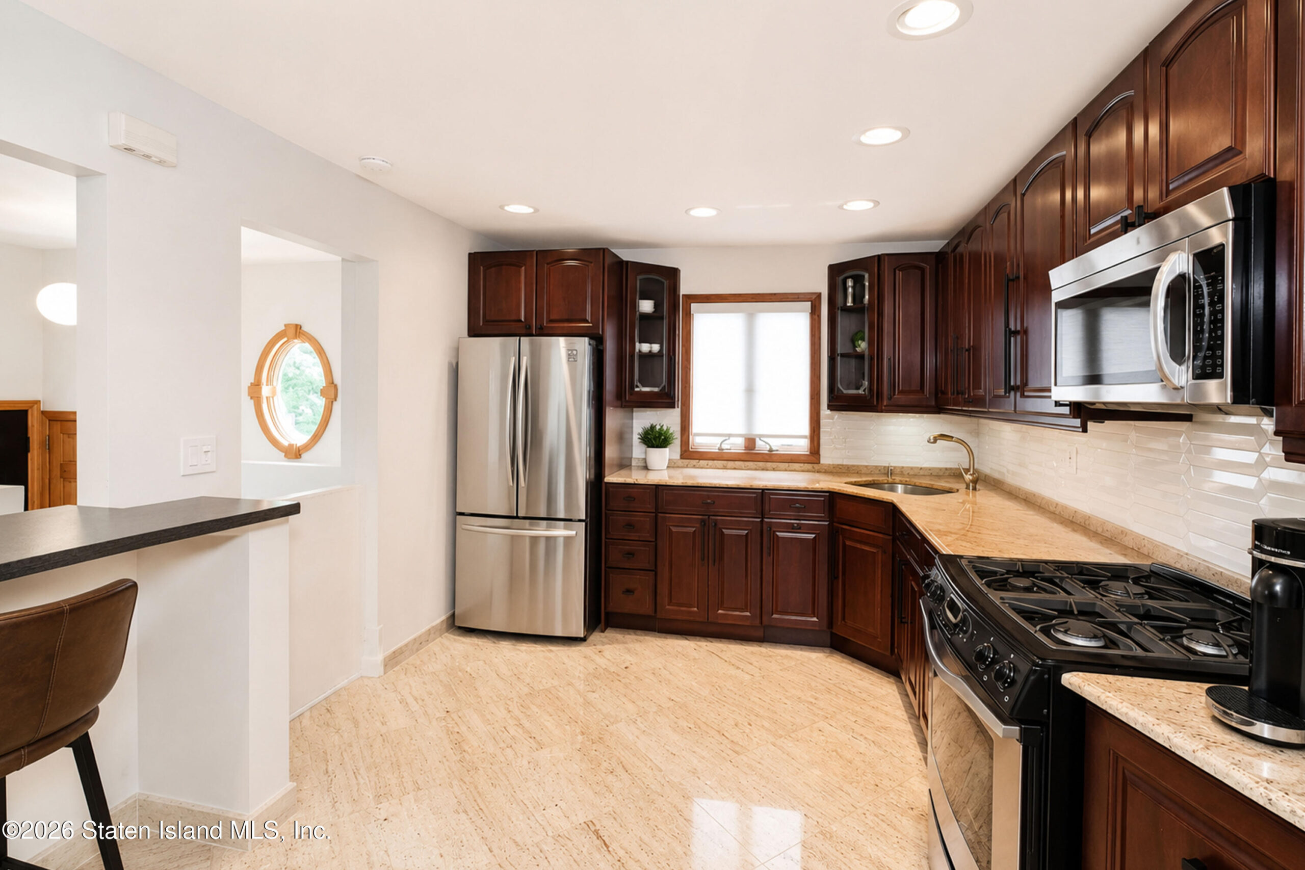 625 Barlow Avenue, Staten Island, NY, 10312 image 8