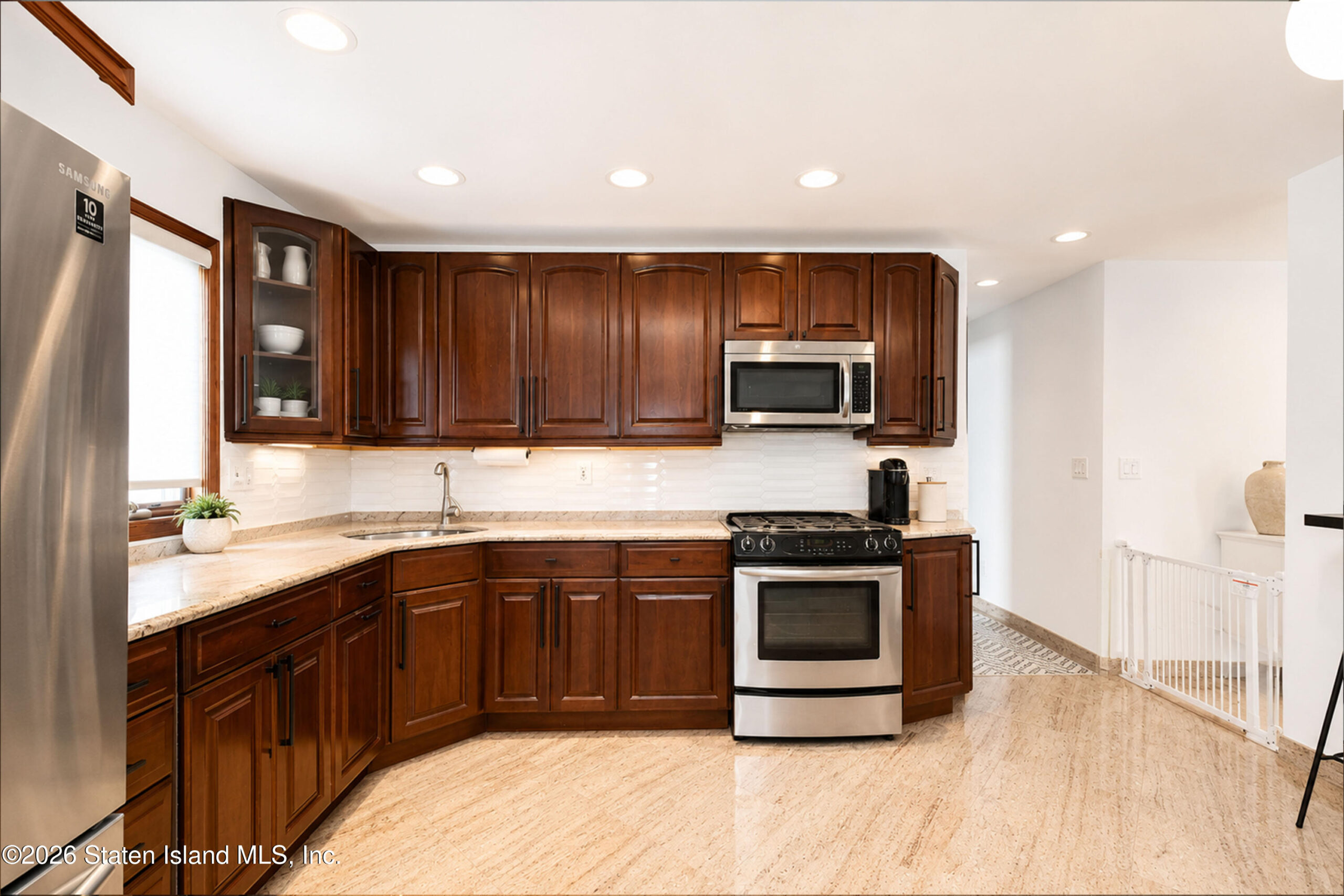 625 Barlow Avenue, Staten Island, NY, 10312 image 9