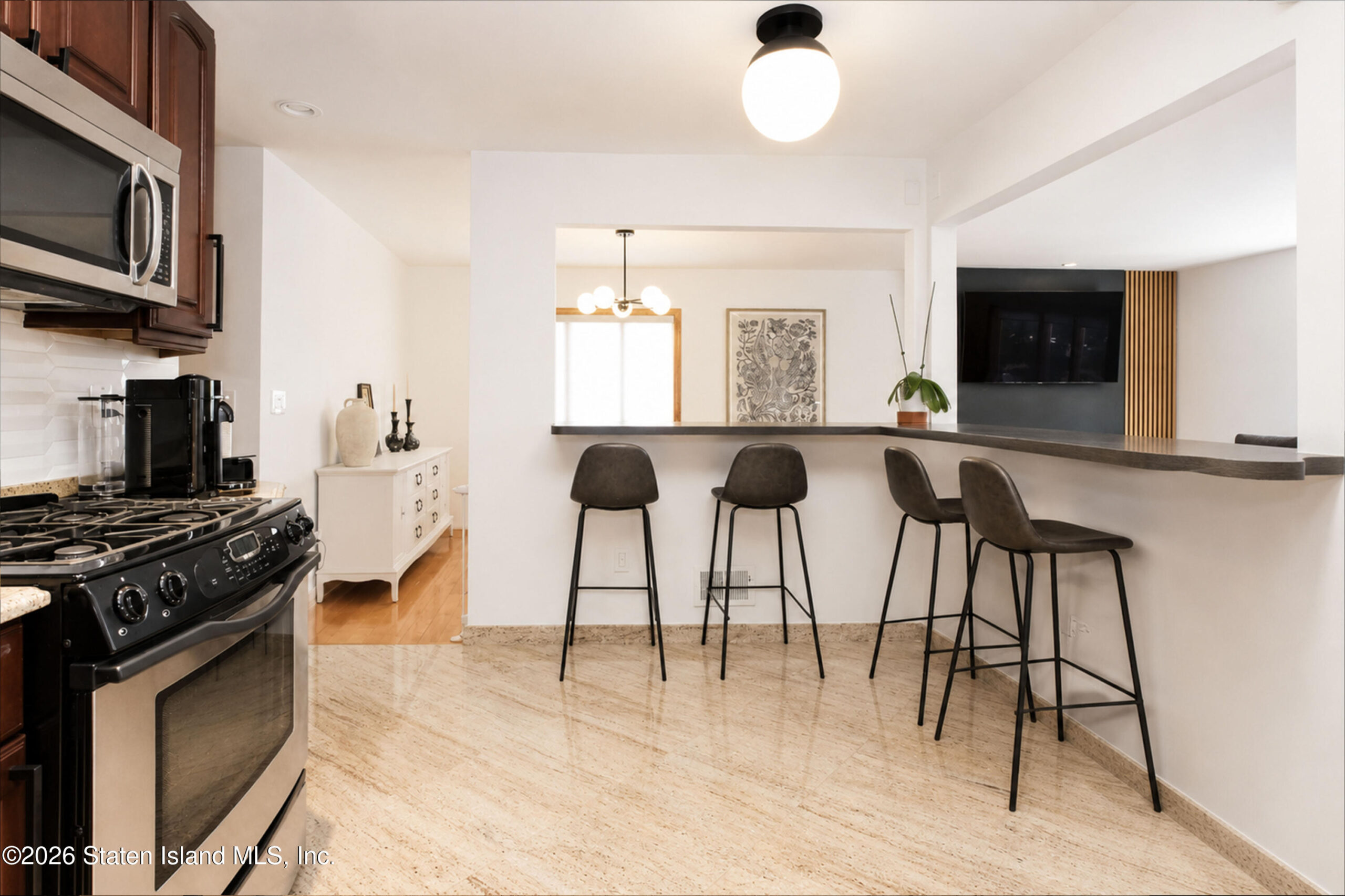 625 Barlow Avenue, Staten Island, NY, 10312 image 10