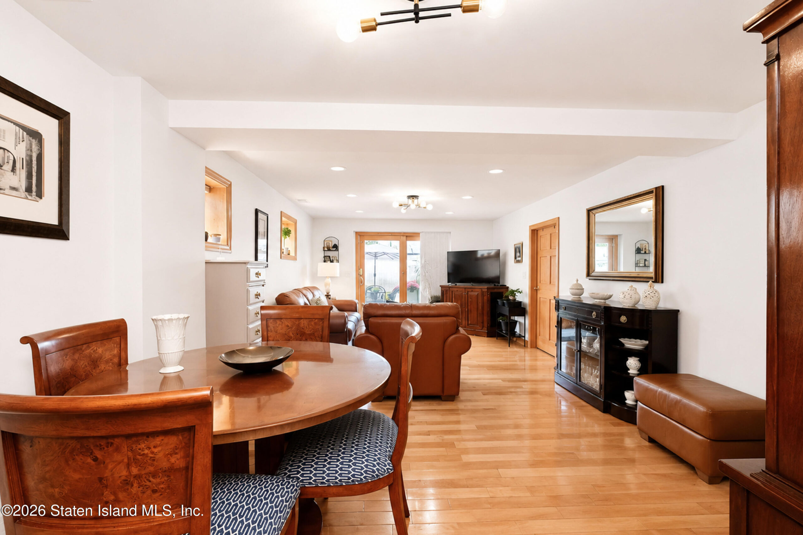 625 Barlow Avenue, Staten Island, NY, 10312 image 20