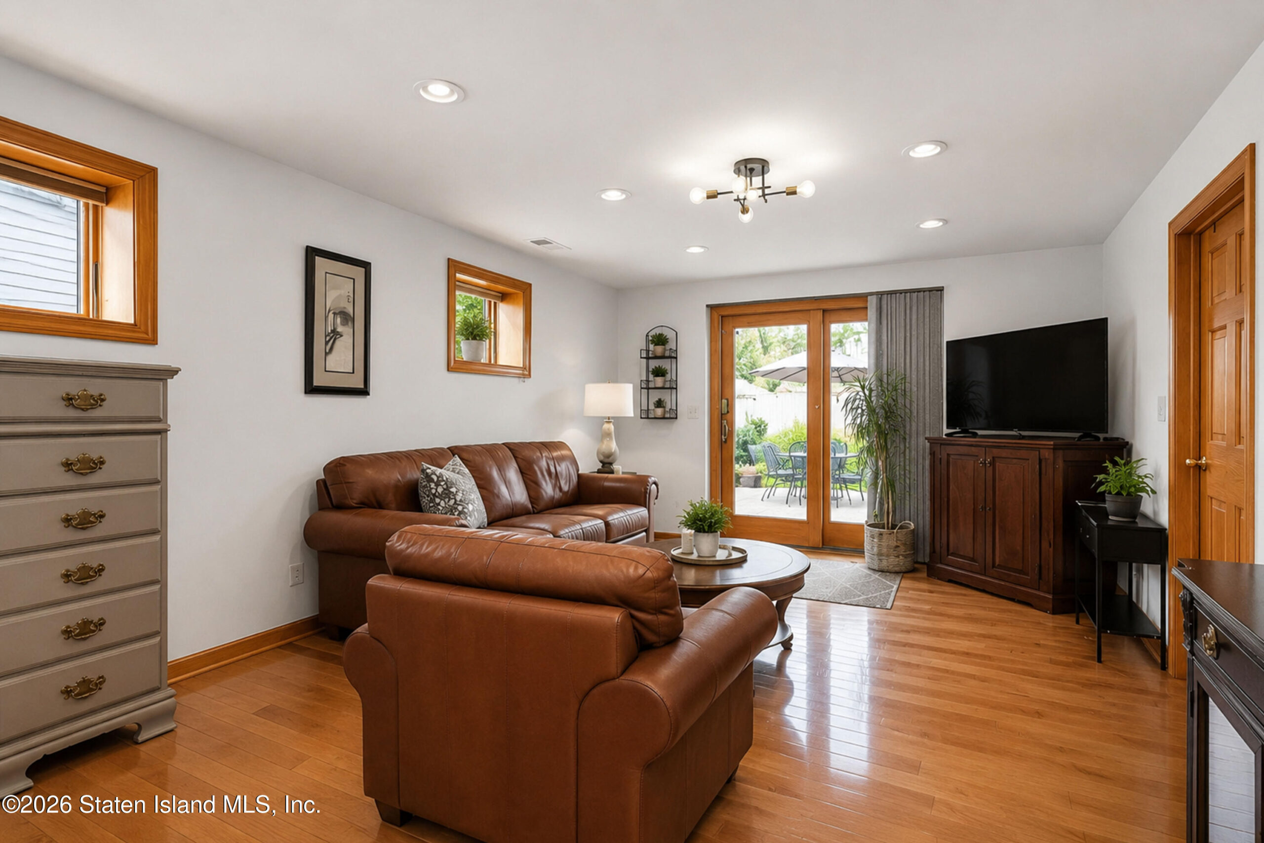 625 Barlow Avenue, Staten Island, NY, 10312 image 21