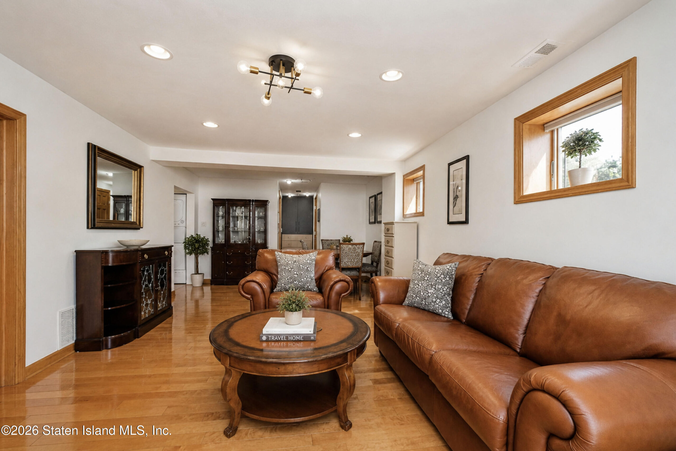 625 Barlow Avenue, Staten Island, NY, 10312 image 22