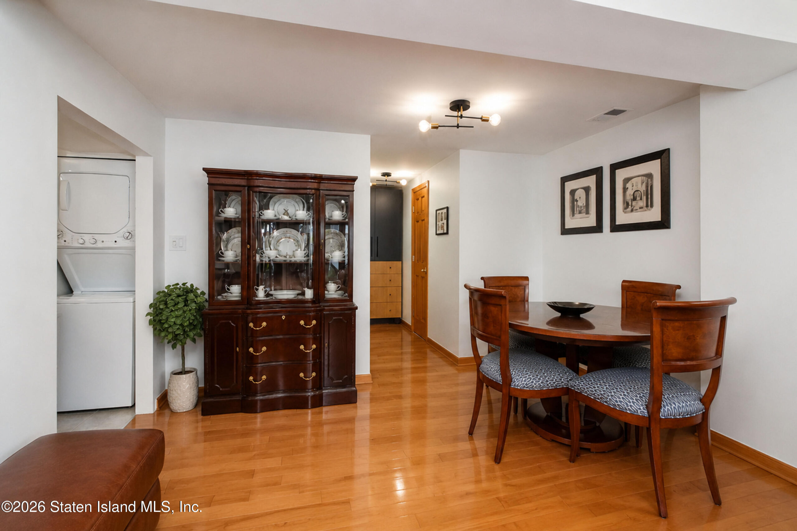 625 Barlow Avenue, Staten Island, NY, 10312 image 23