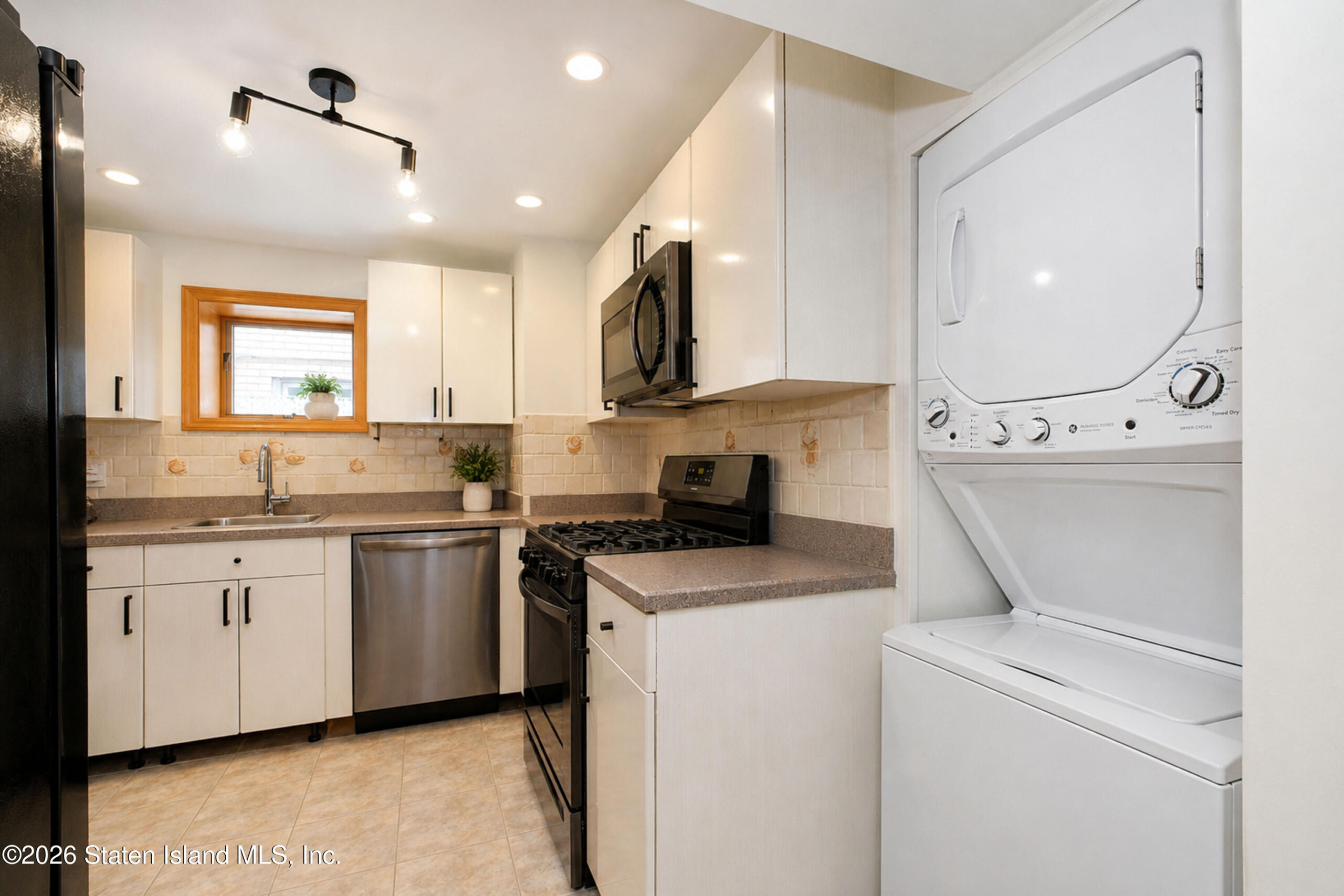 625 Barlow Avenue, Staten Island, NY, 10312 image 24