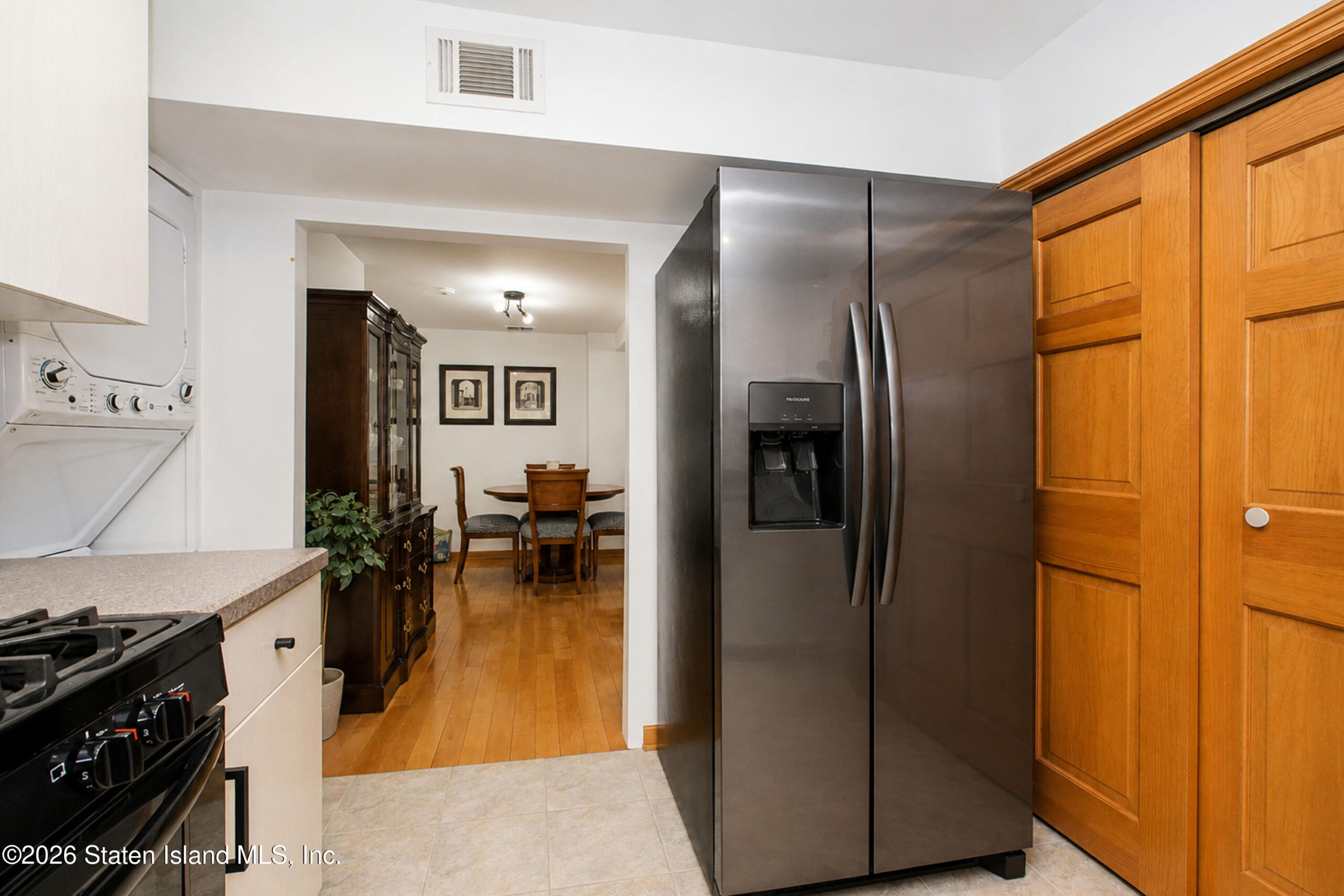 625 Barlow Avenue, Staten Island, NY, 10312 image 26