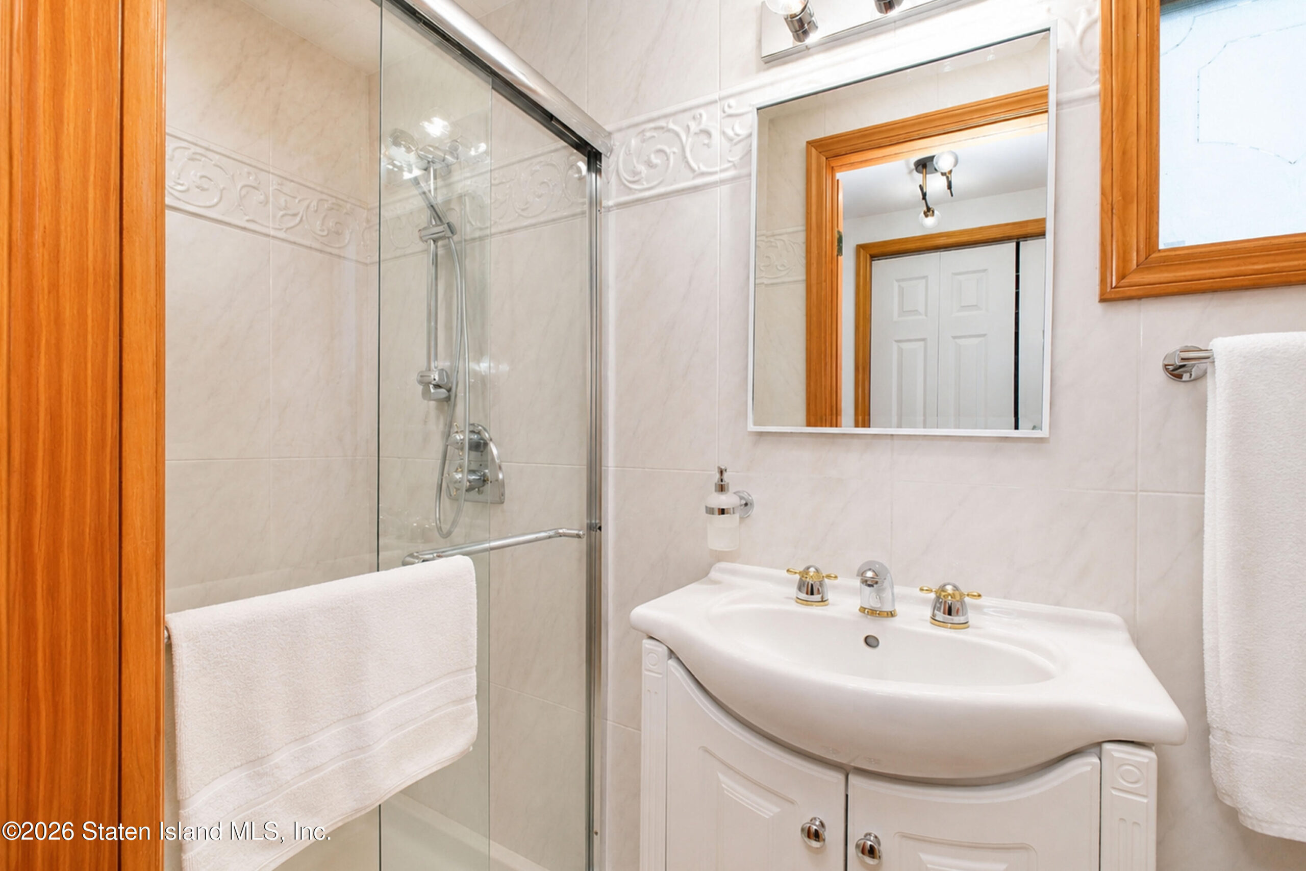 625 Barlow Avenue, Staten Island, NY, 10312 image 27