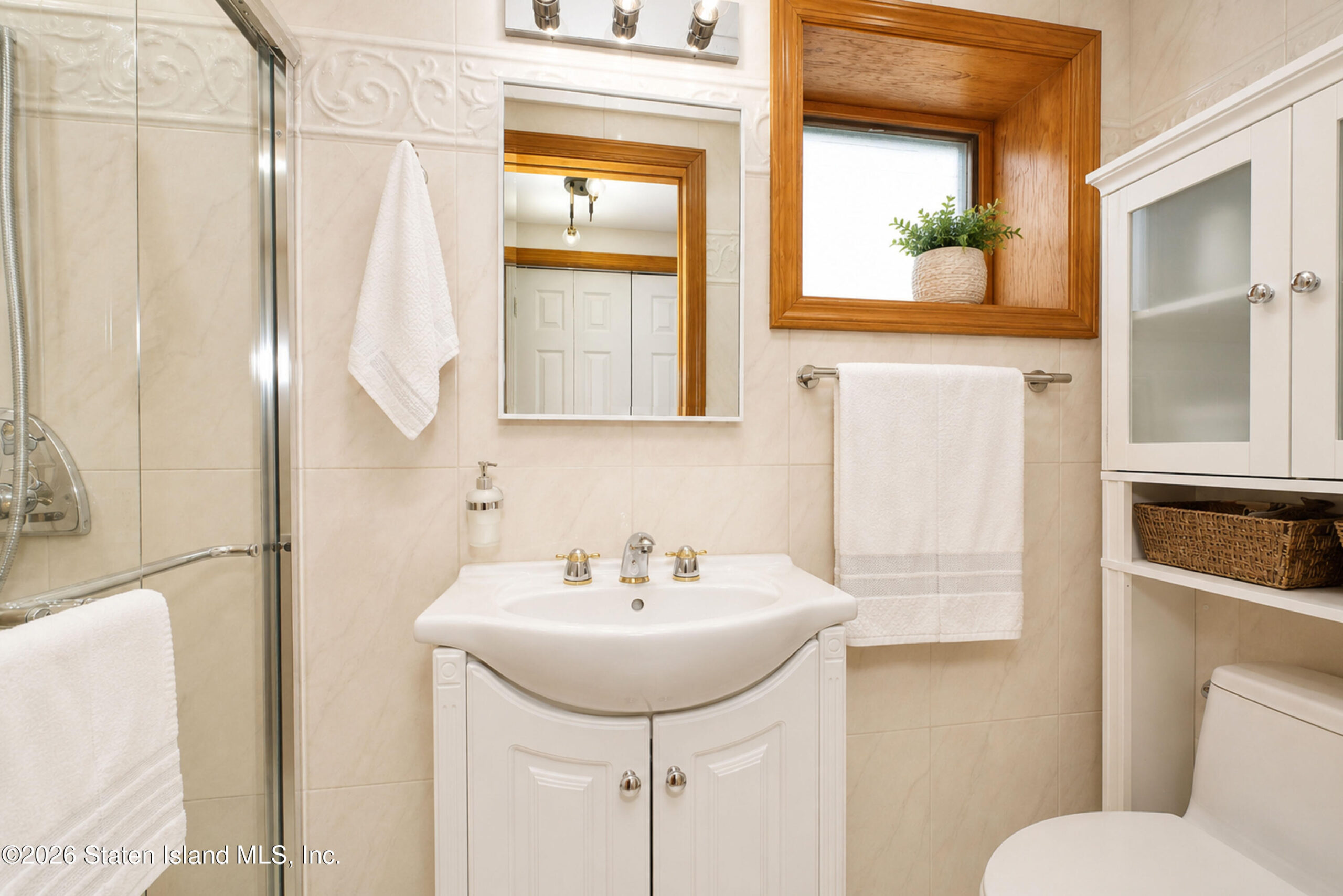 625 Barlow Avenue, Staten Island, NY, 10312 image 28