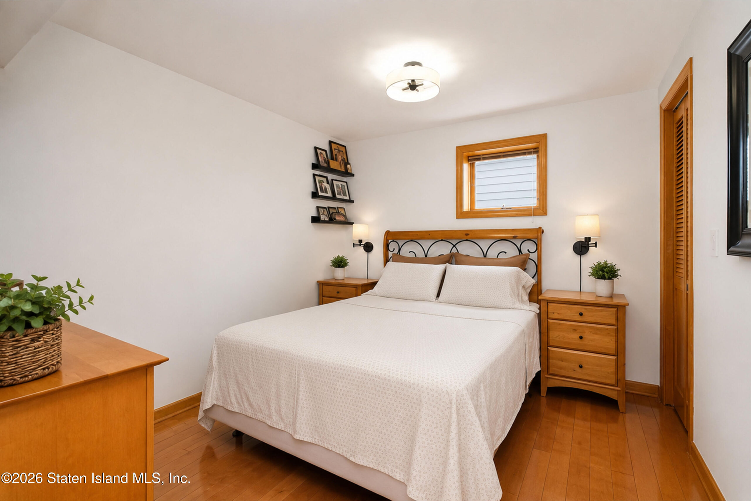 625 Barlow Avenue, Staten Island, NY, 10312 image 29
