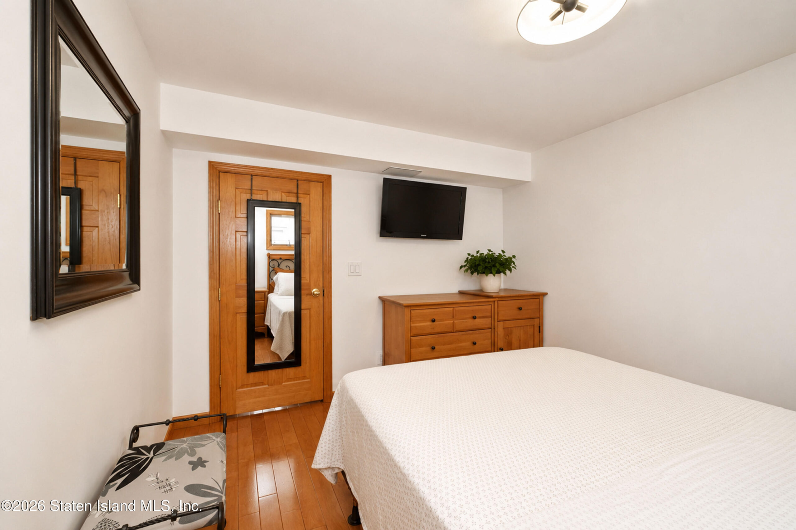625 Barlow Avenue, Staten Island, NY, 10312 image 30