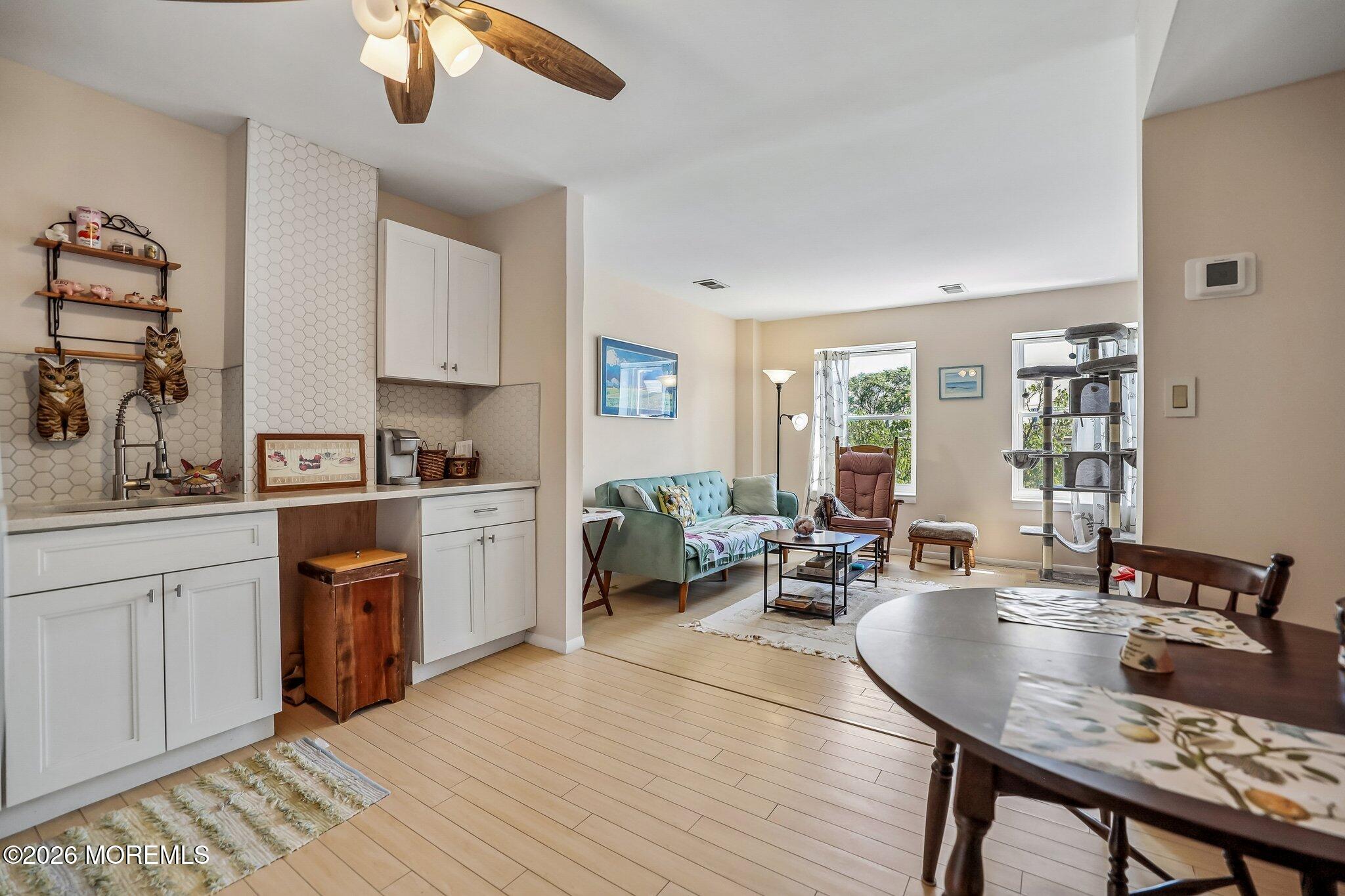 52 Pitman Avenue 3I, Ocean Grove, NJ, 07756 image 6