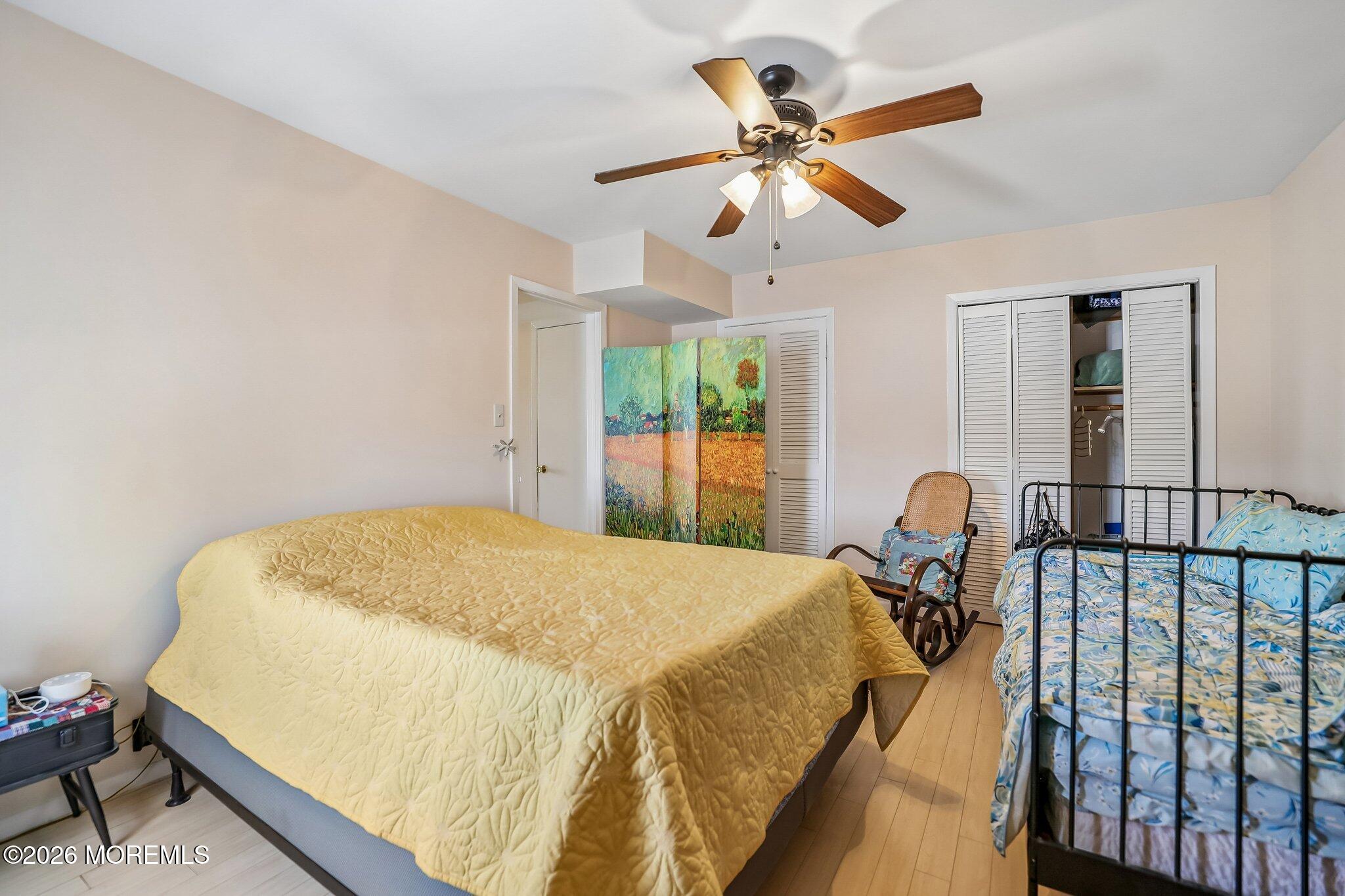 52 Pitman Avenue 3I, Ocean Grove, NJ, 07756 image 7