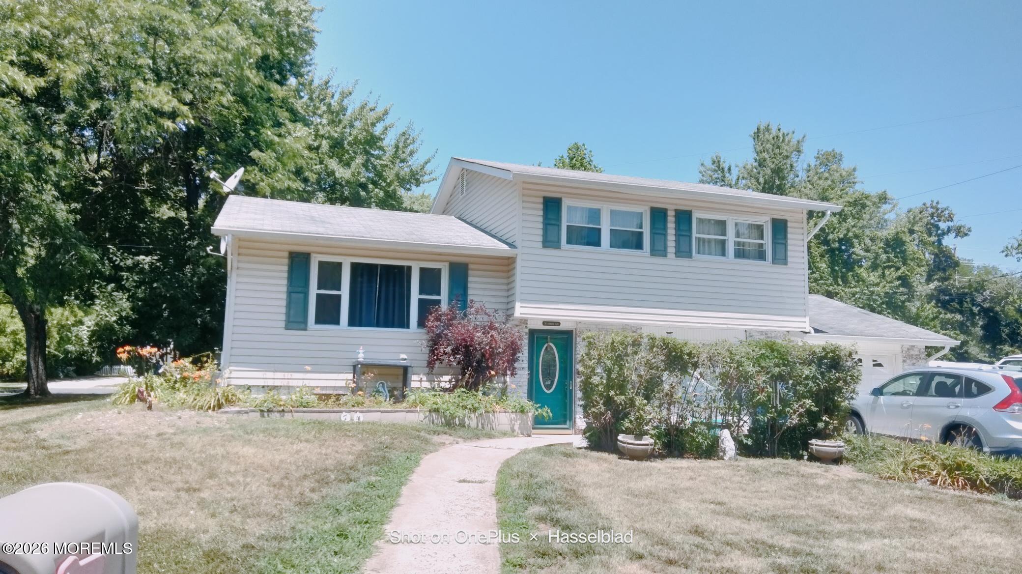 74 Citadel Drive Image 3