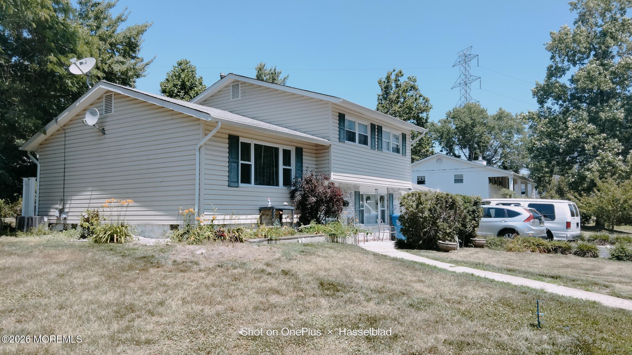 74 Citadel Drive Image 2