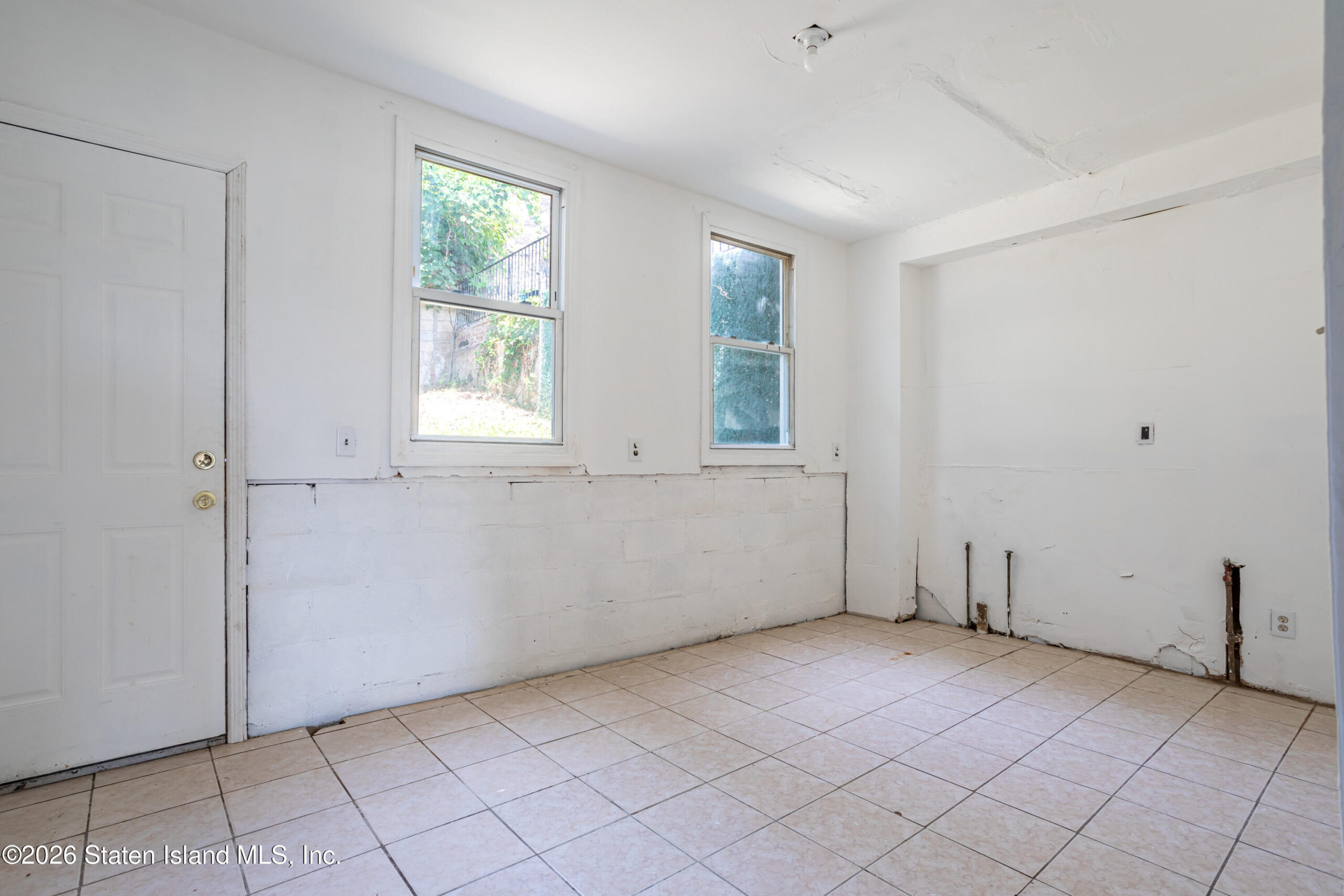 22 Grove Street, Staten Island, NY, 10304 image 6